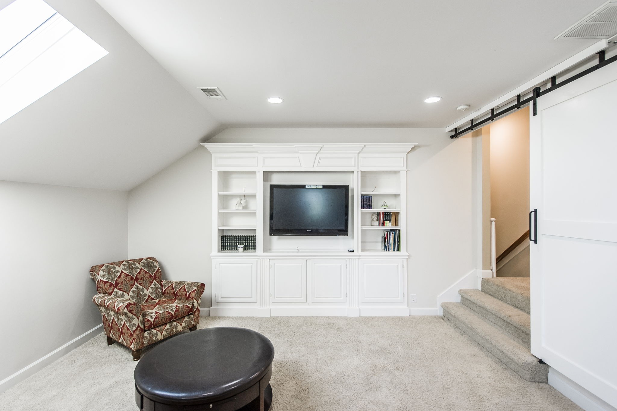9687 Sapphire Ct