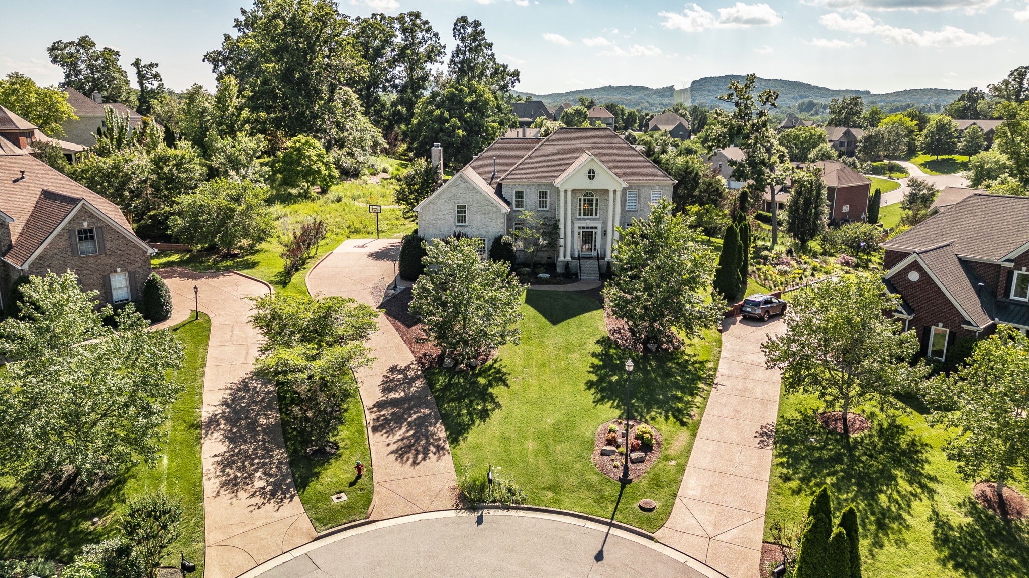 9687 Sapphire Ct