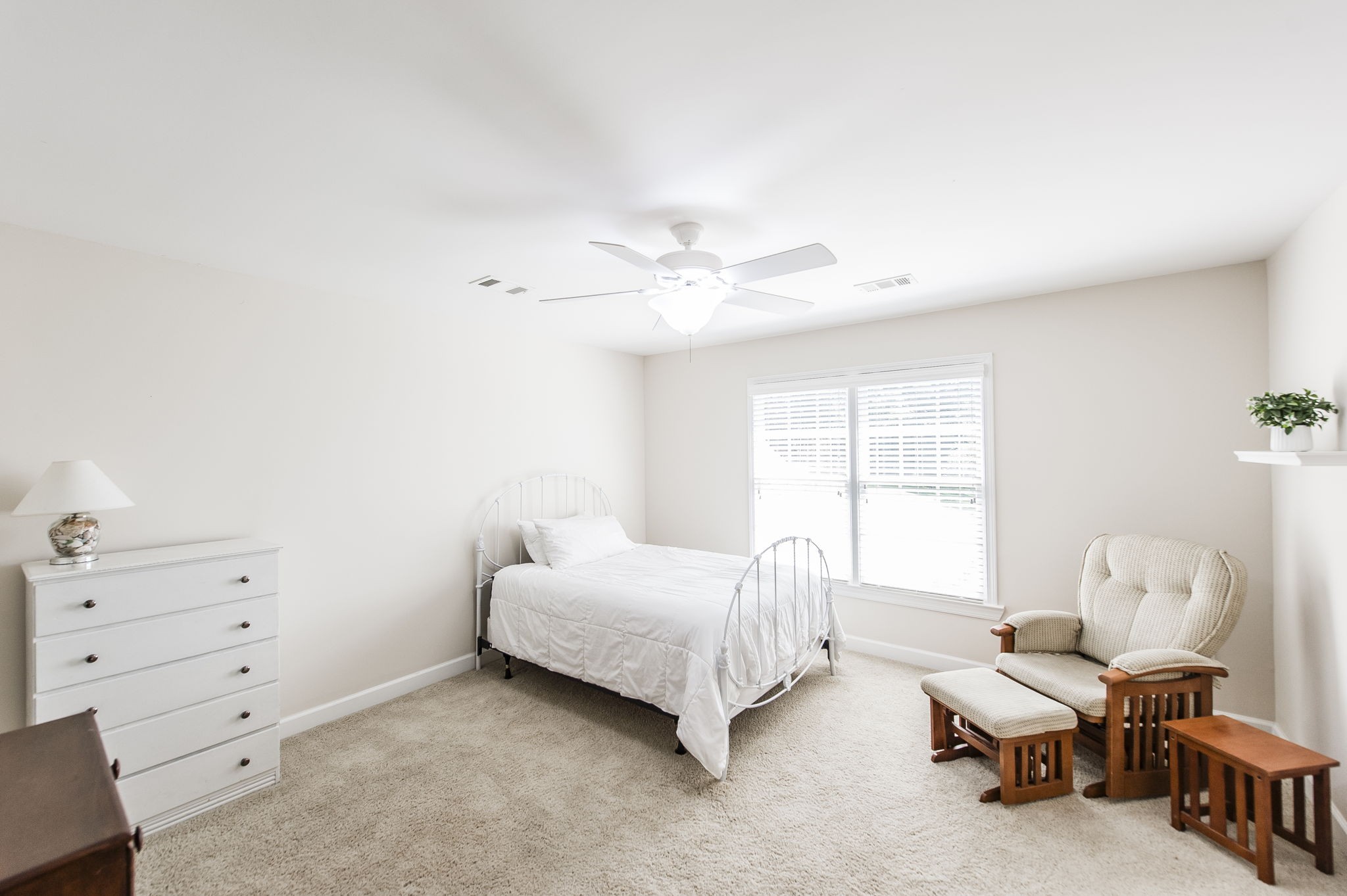 9687 Sapphire Ct