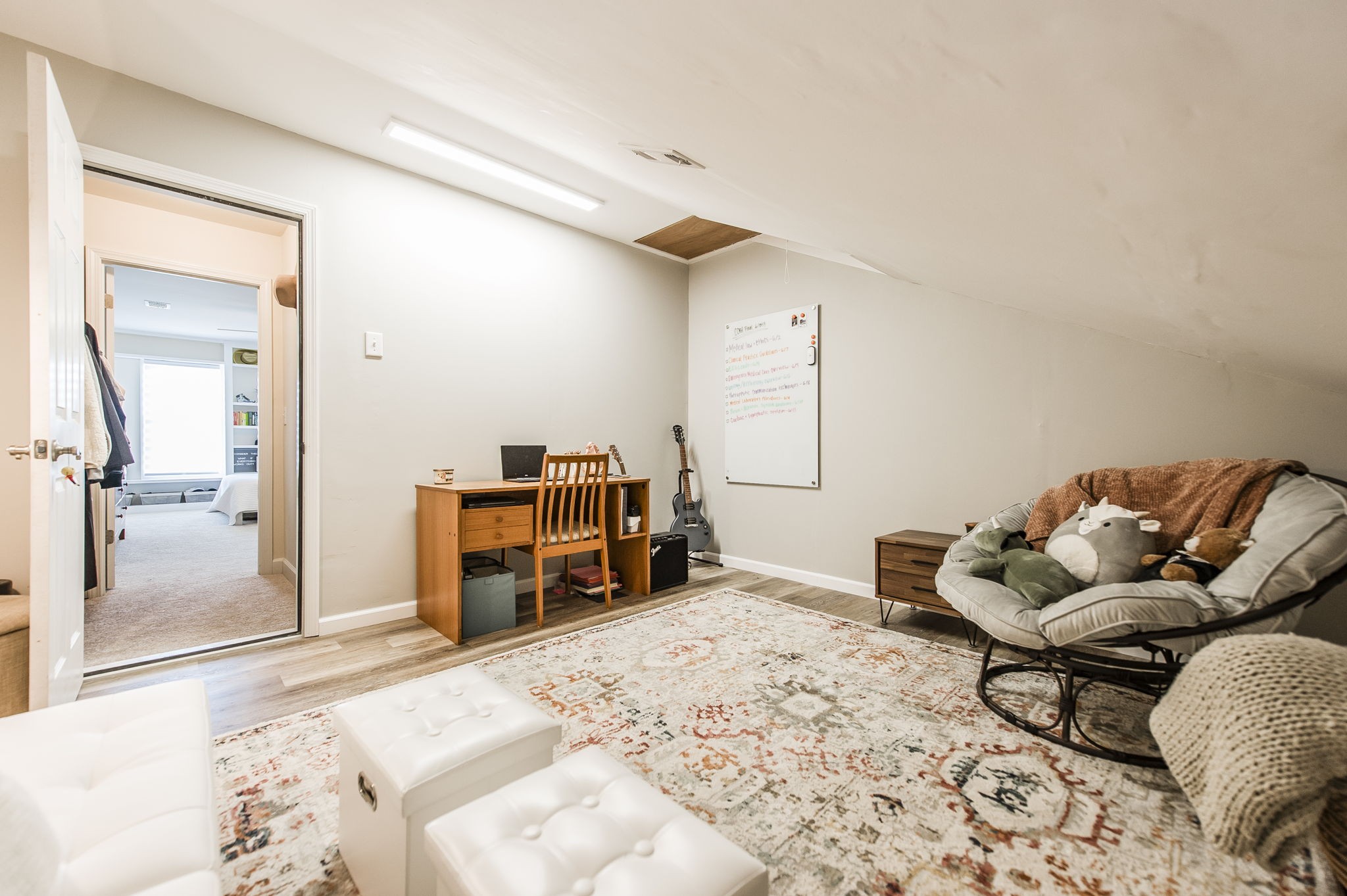 9687 Sapphire Ct
