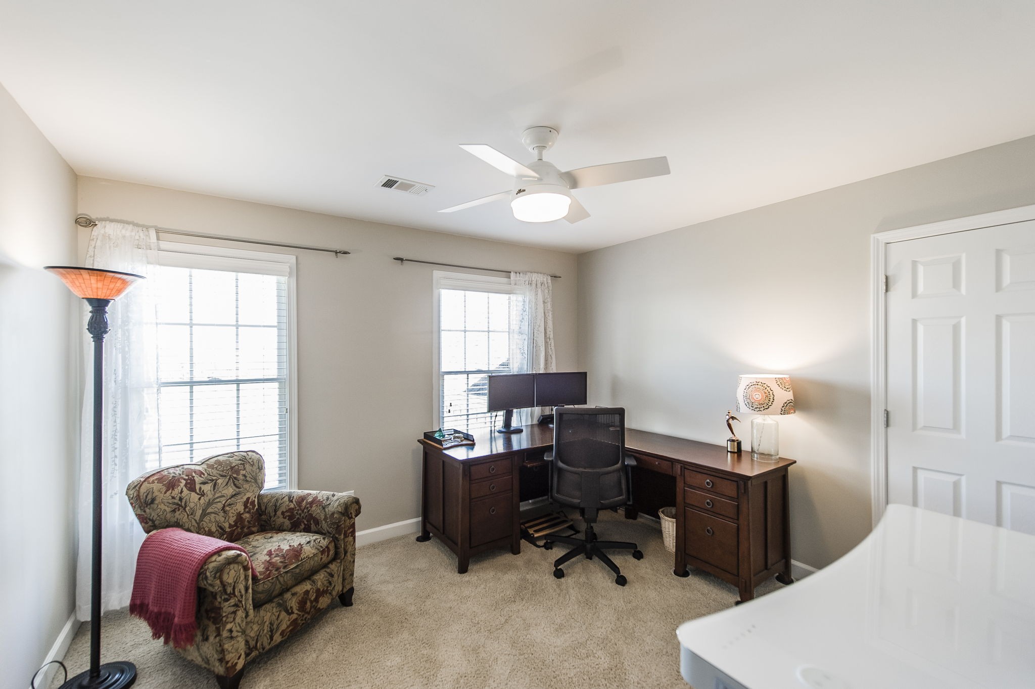 9687 Sapphire Ct