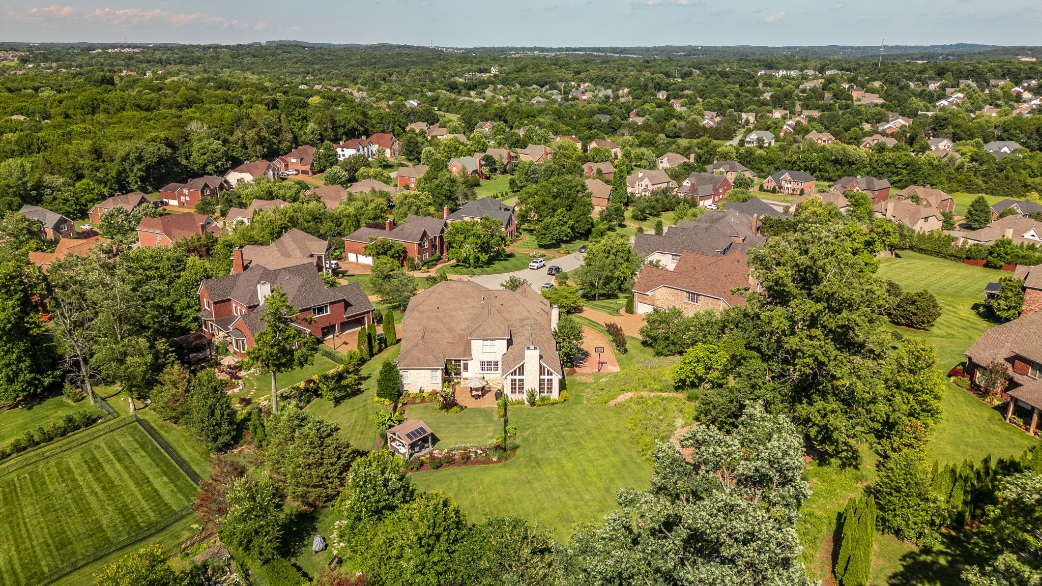 9687 Sapphire Ct