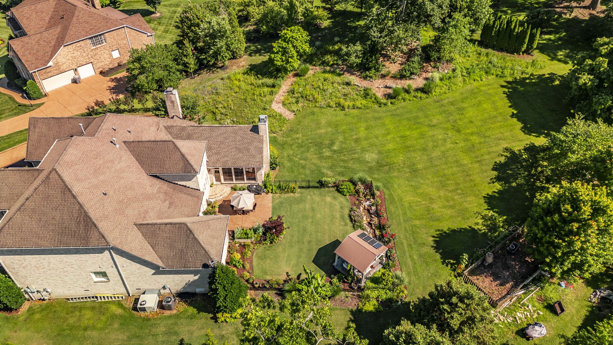 9687 Sapphire Ct