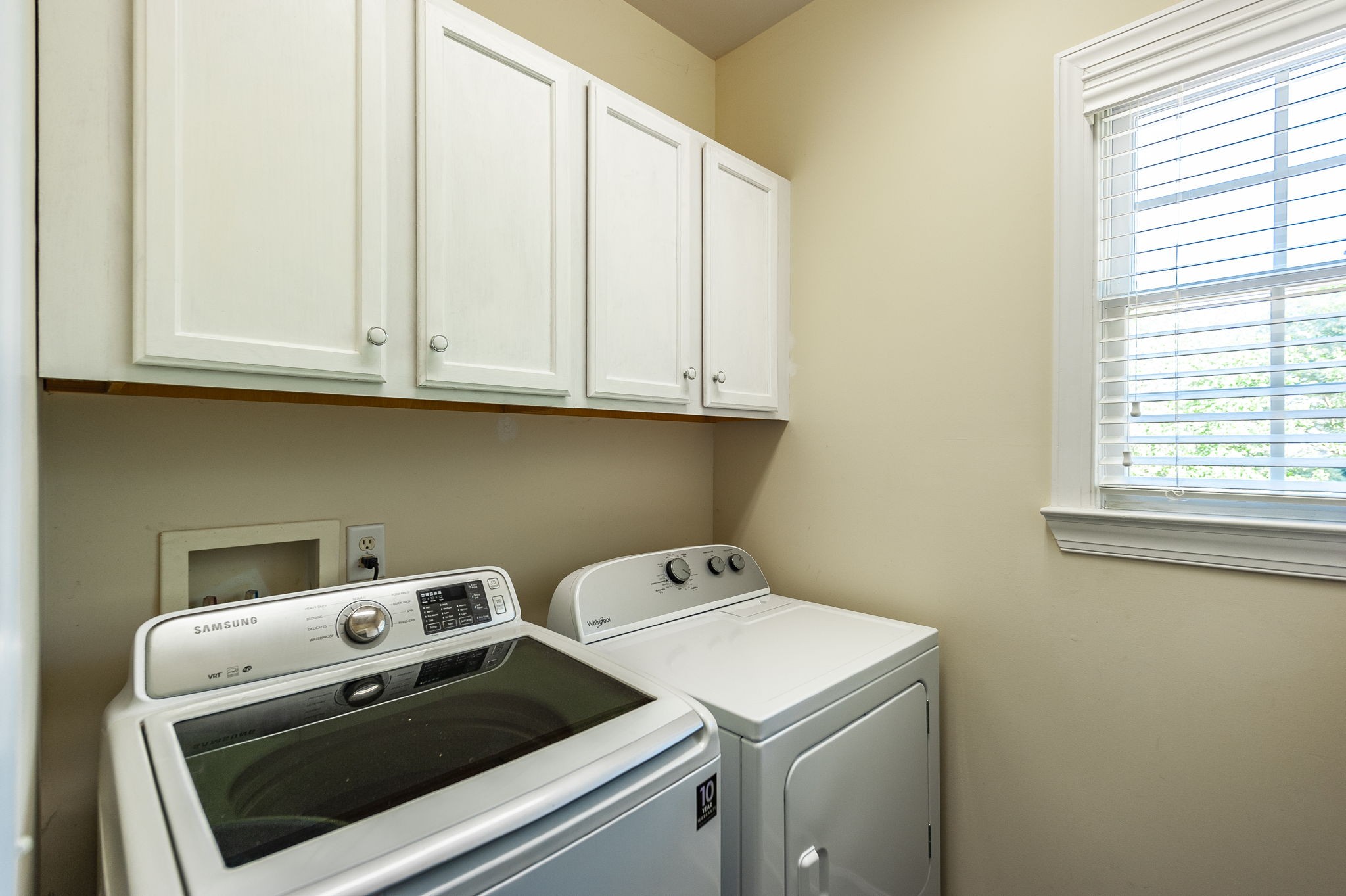 9687 Sapphire Ct