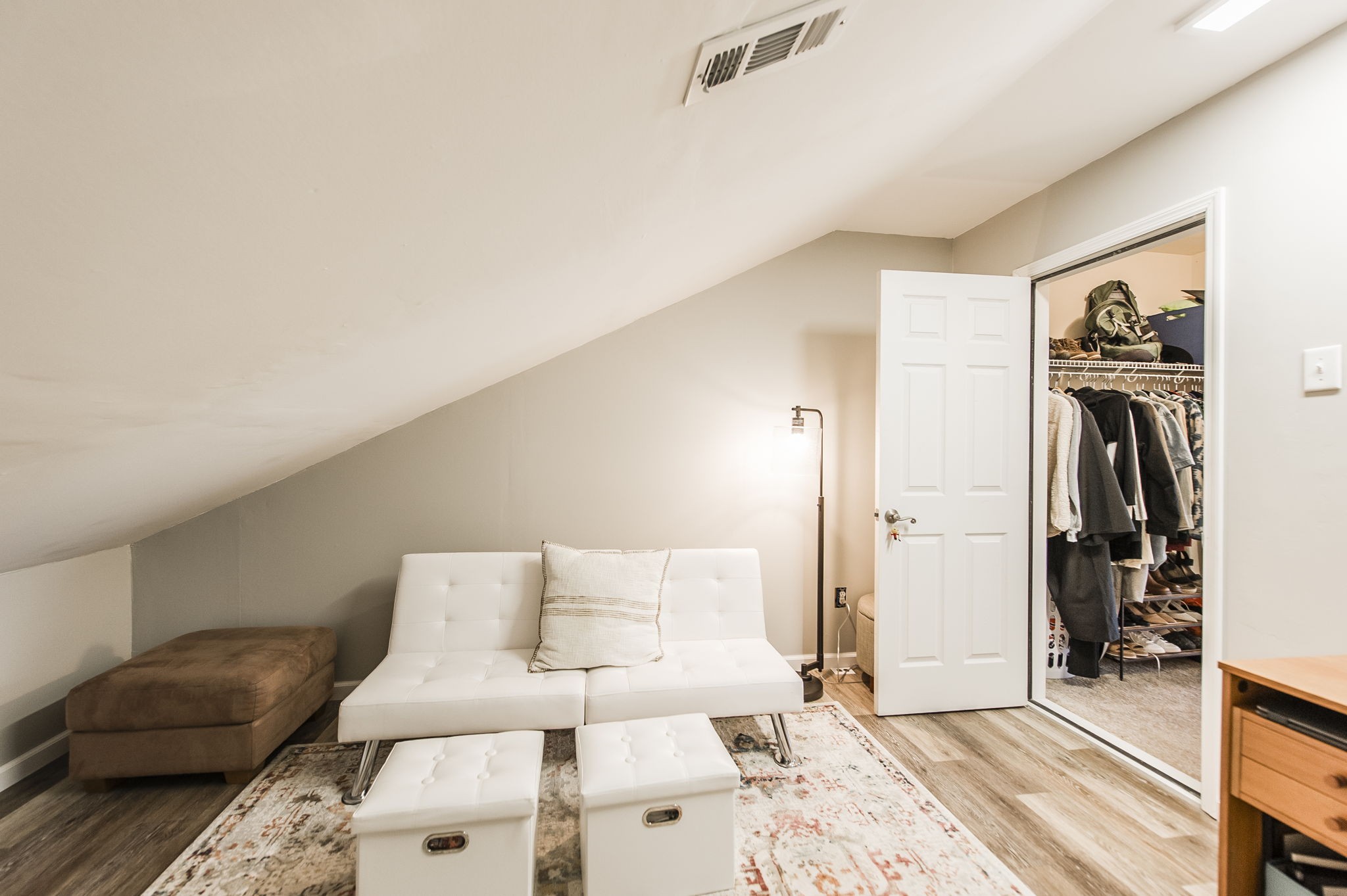 9687 Sapphire Ct