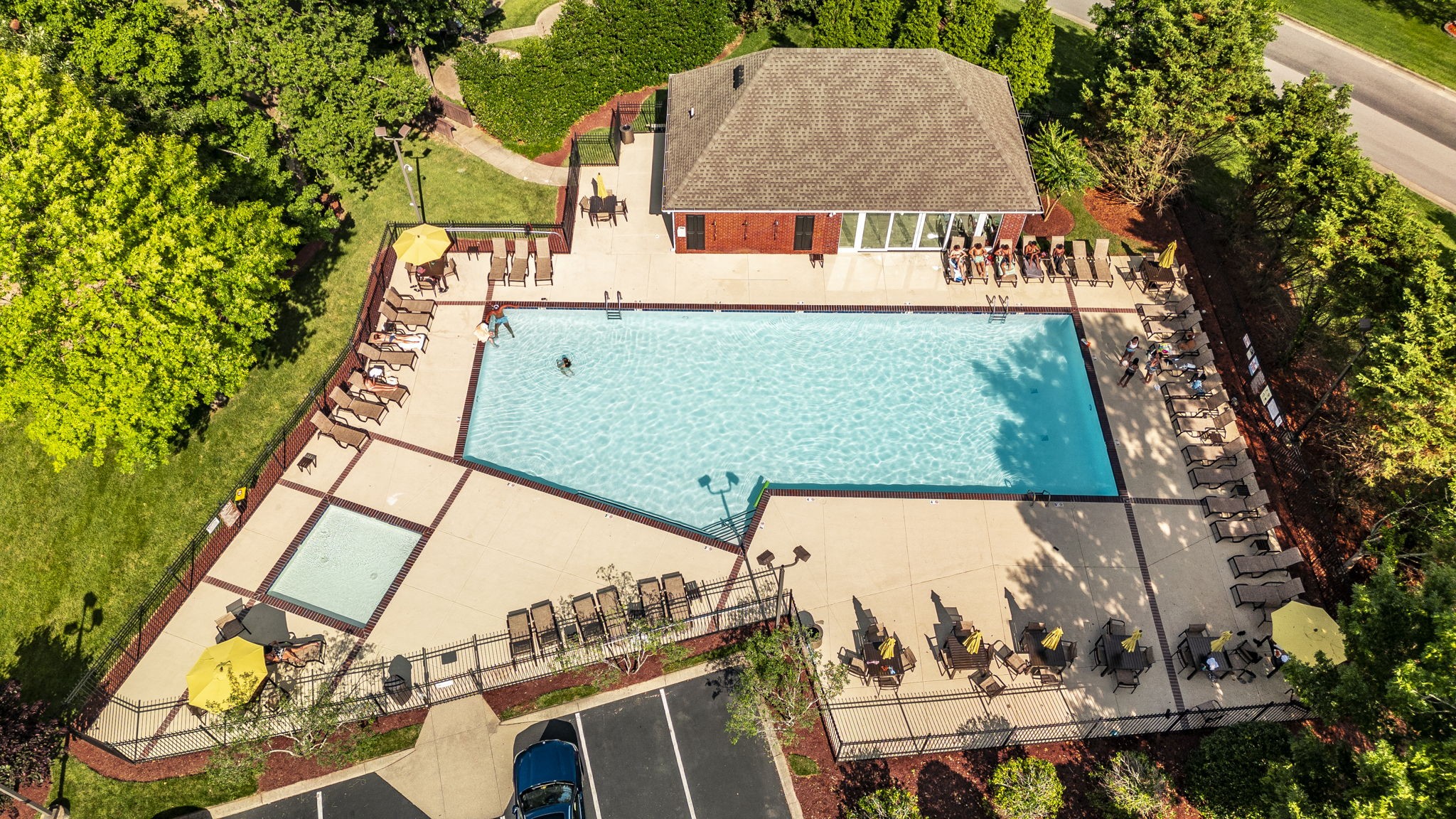 9687 Sapphire Ct