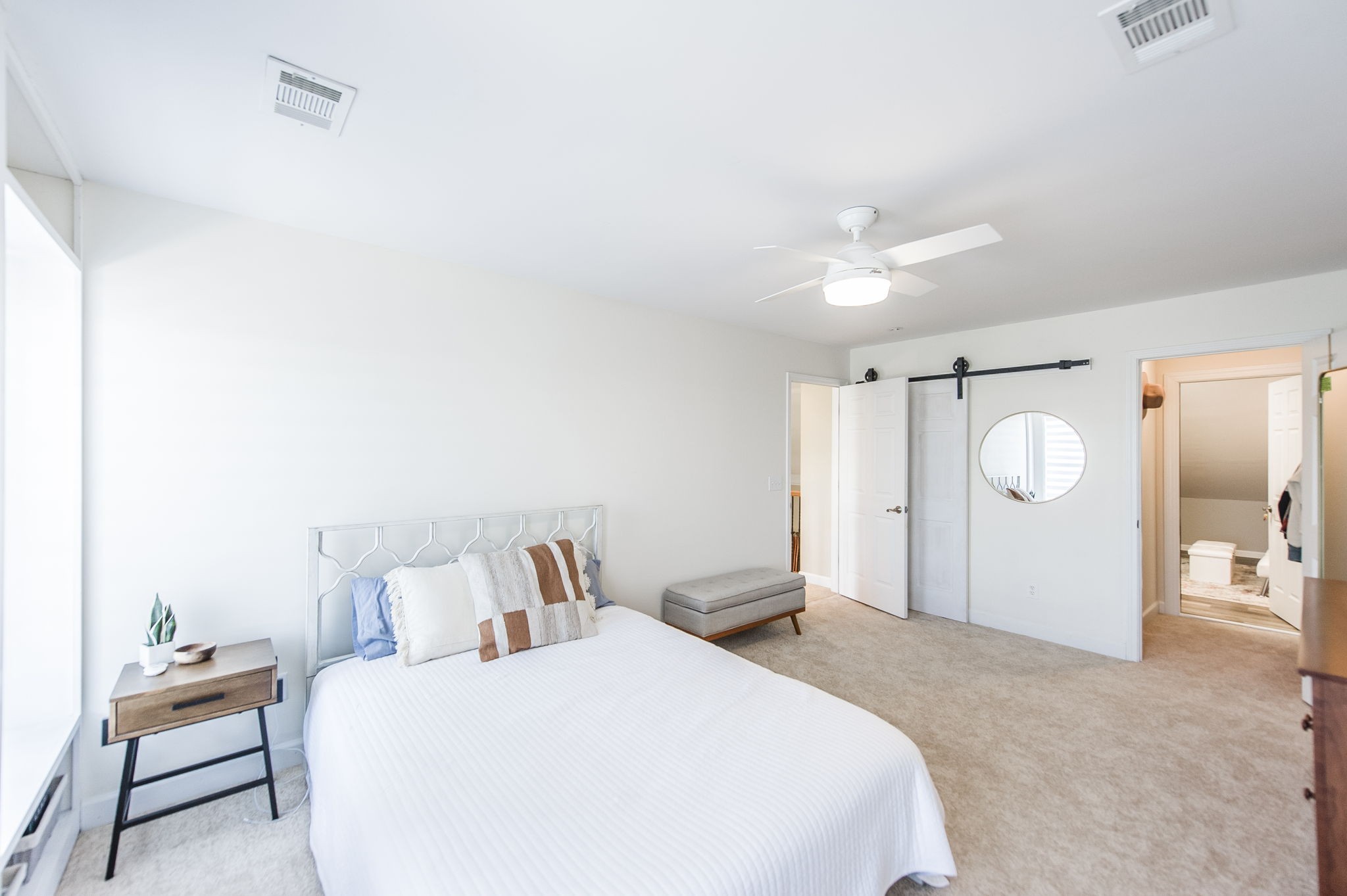 9687 Sapphire Ct