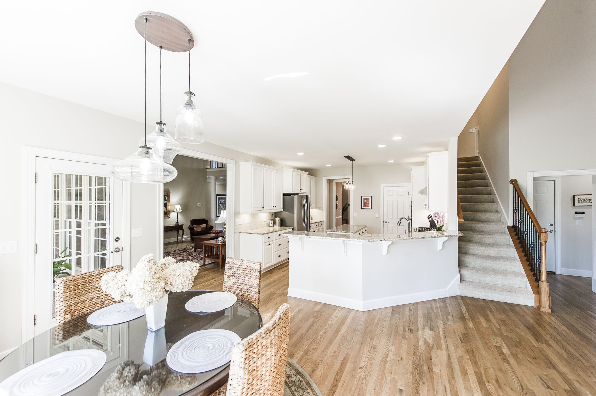 9687 Sapphire Ct