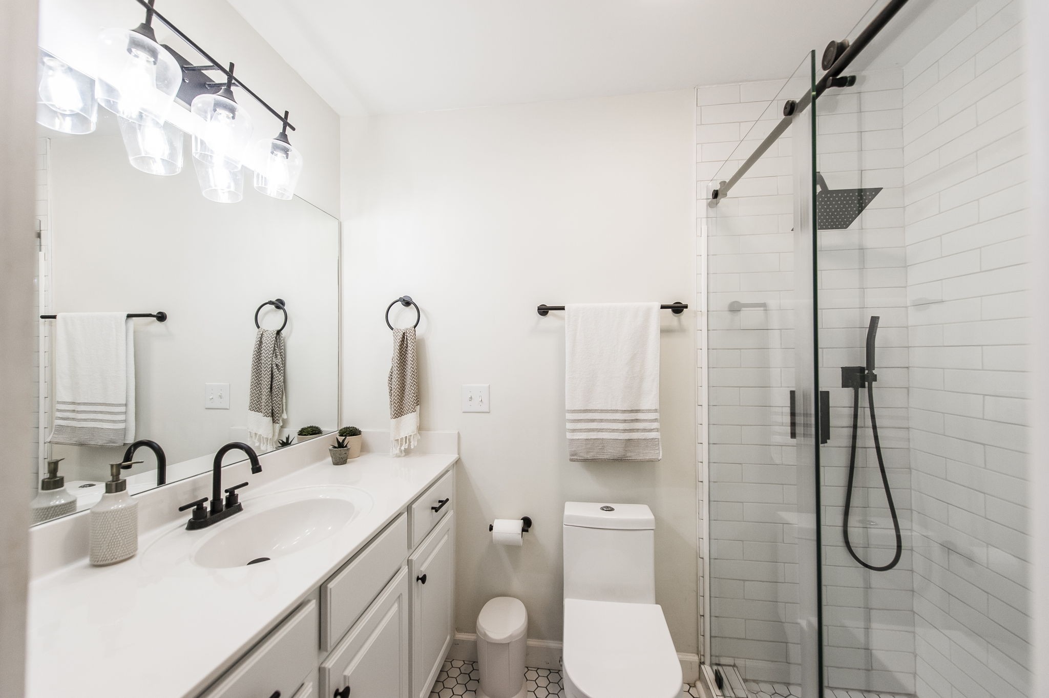 9687 Sapphire Ct