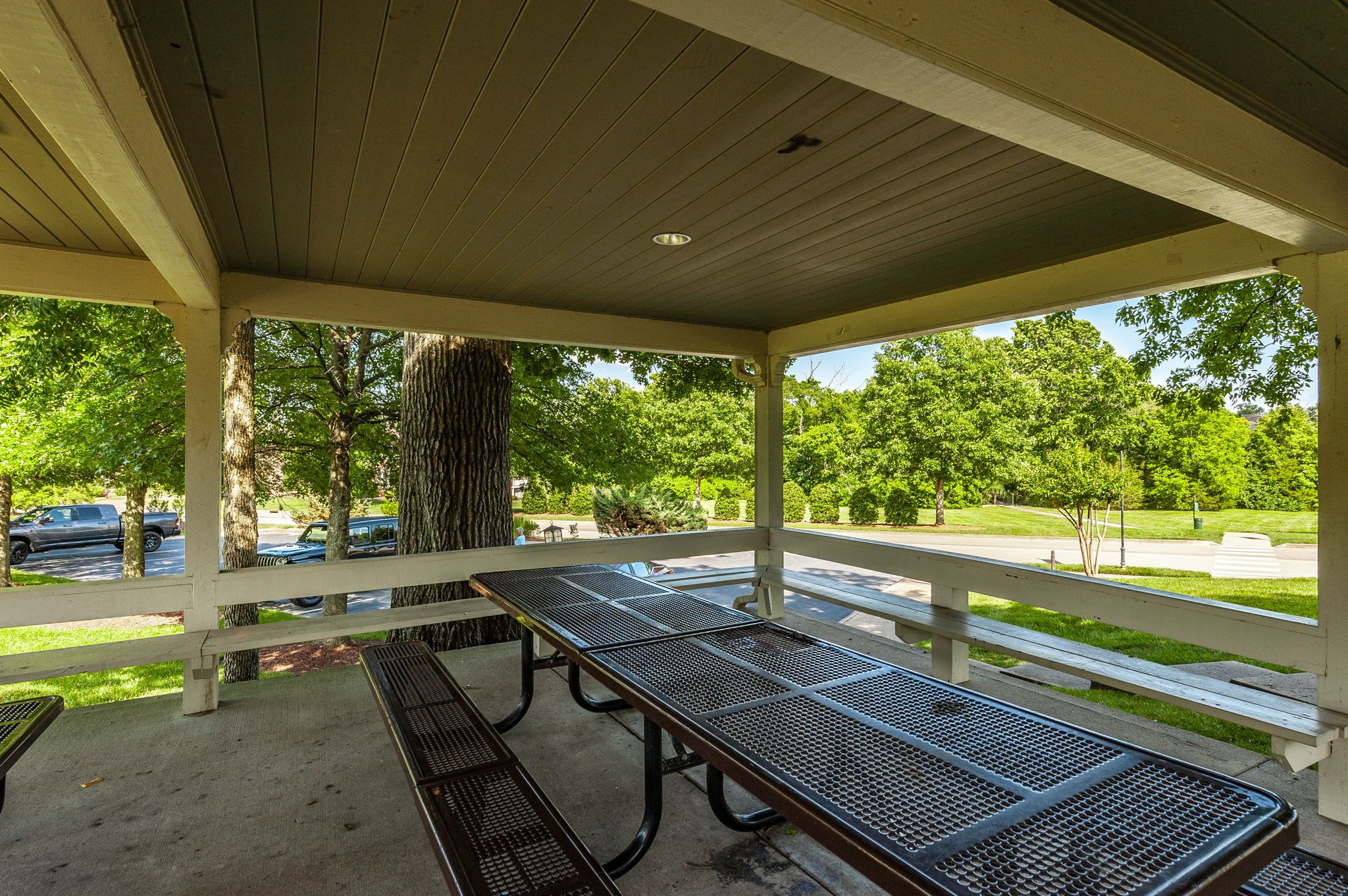 9687 Sapphire Ct