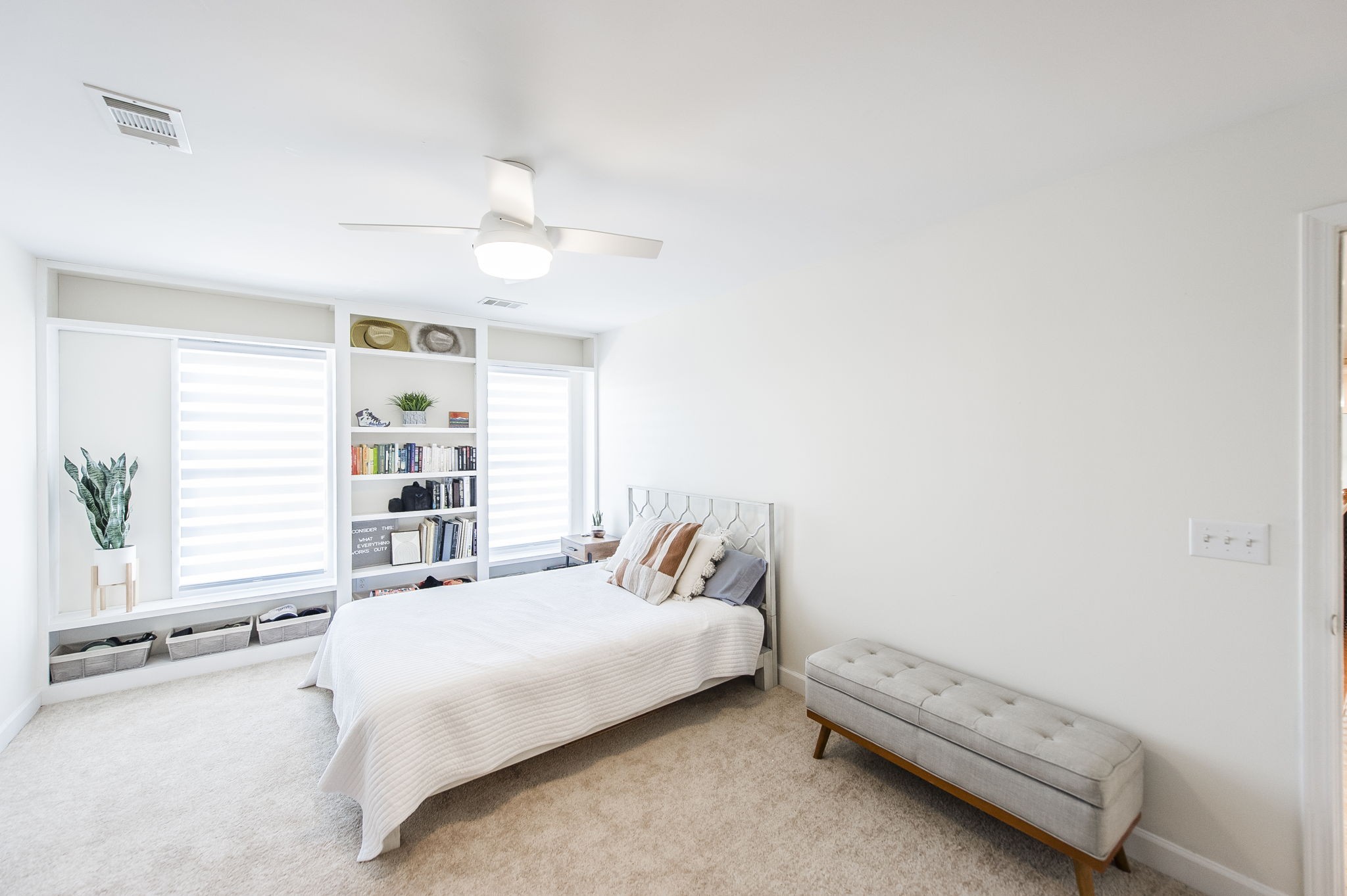 9687 Sapphire Ct