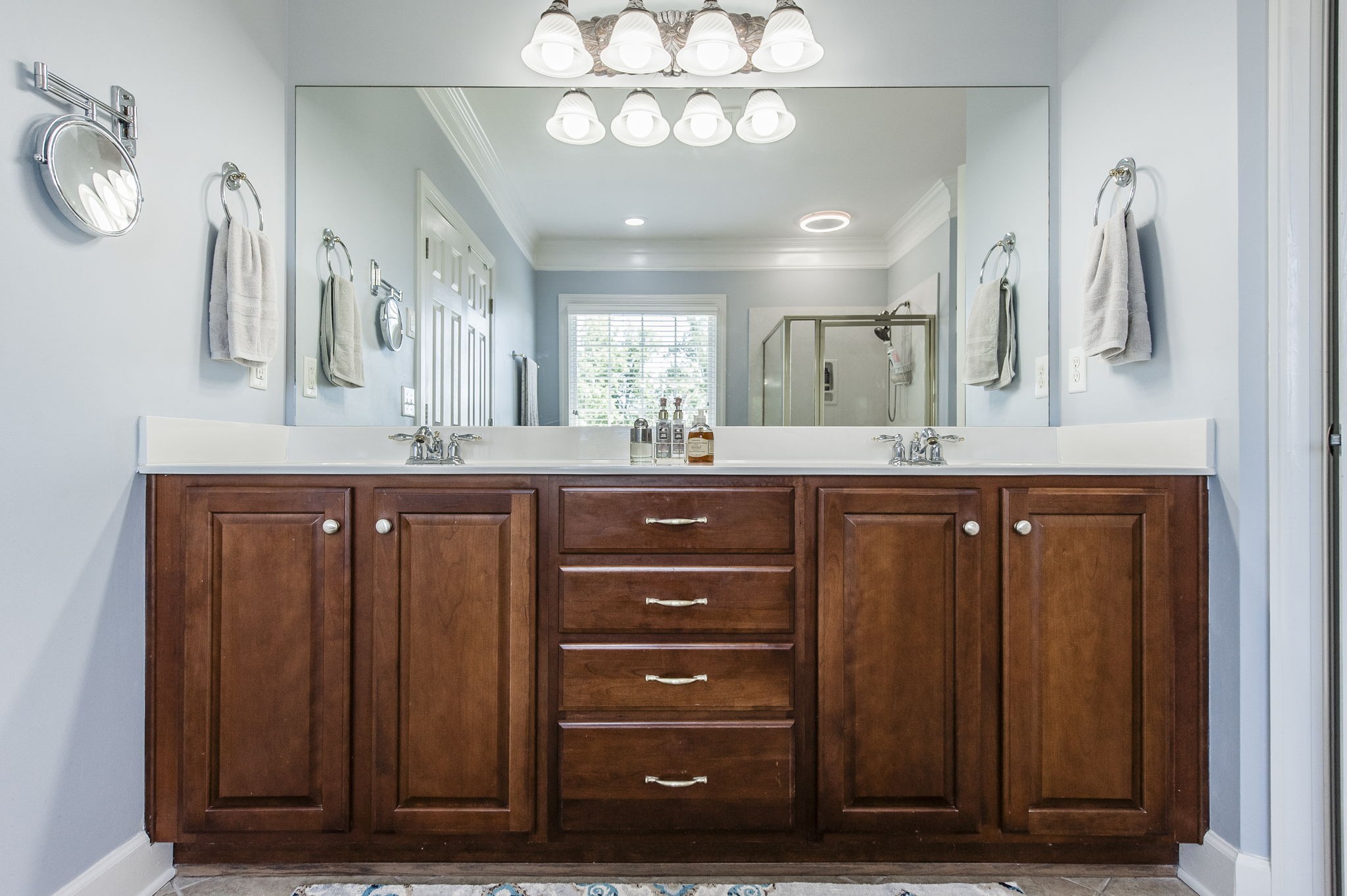 9687 Sapphire Ct