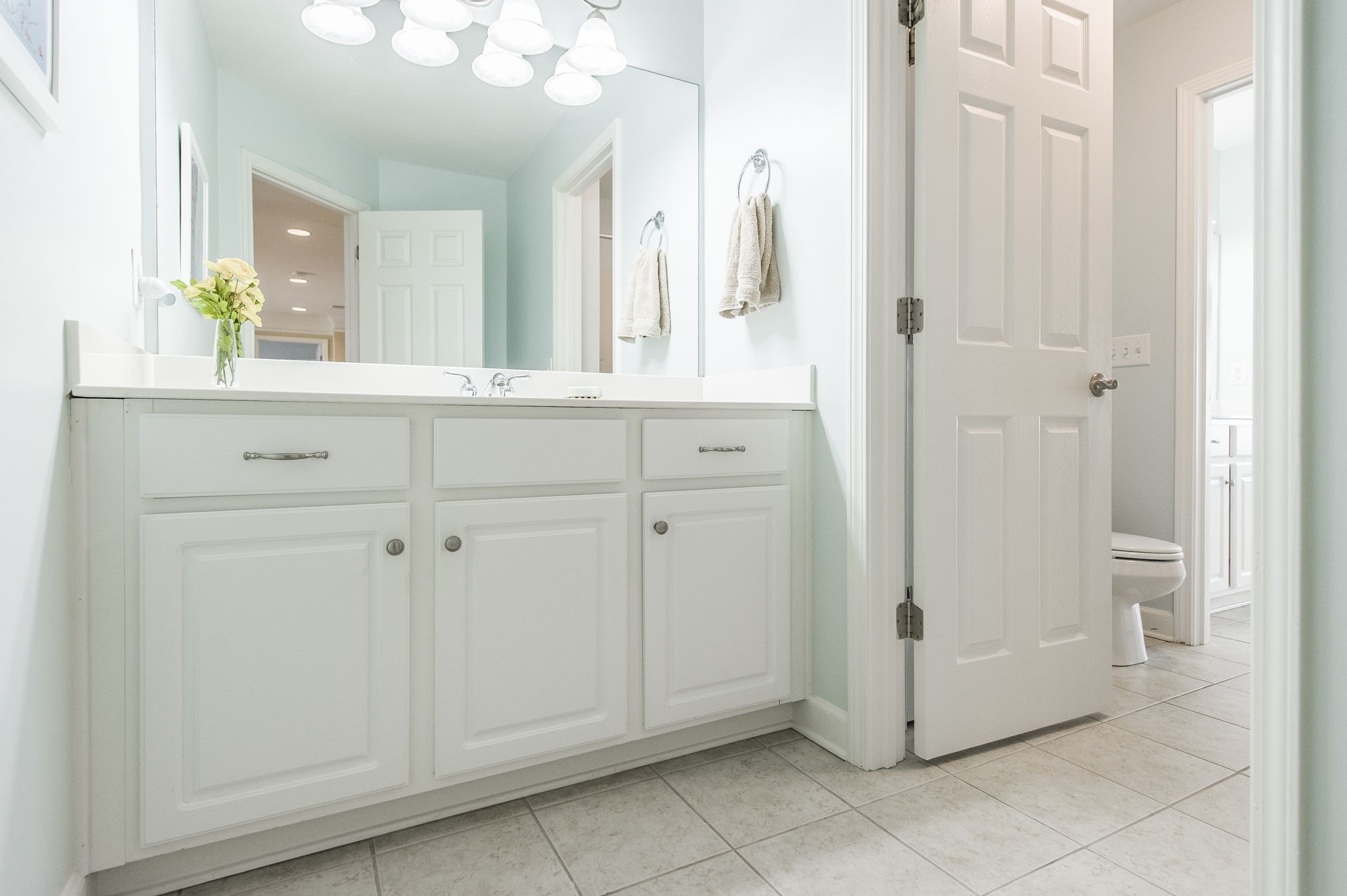 9687 Sapphire Ct