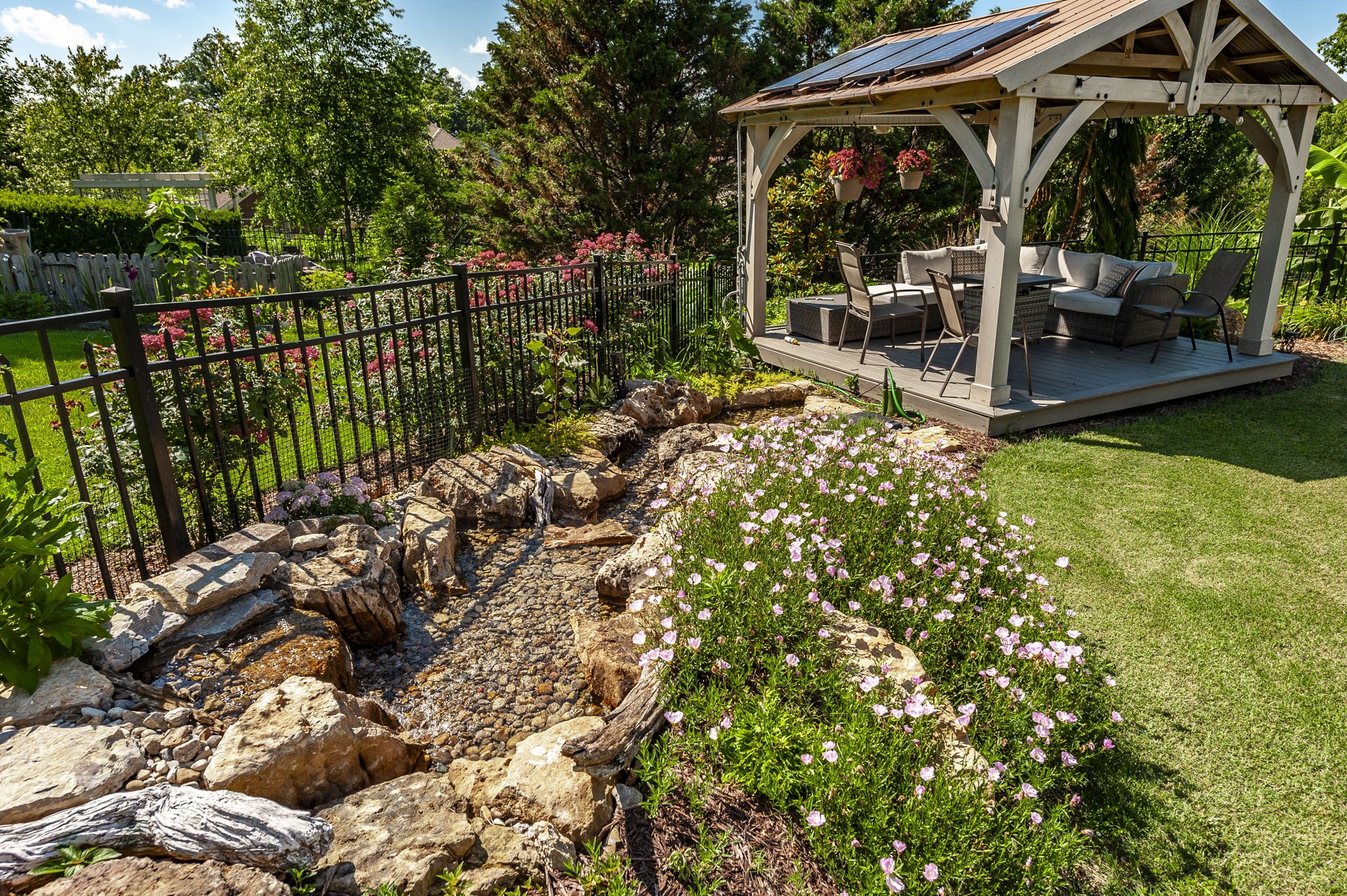 9687 Sapphire Ct