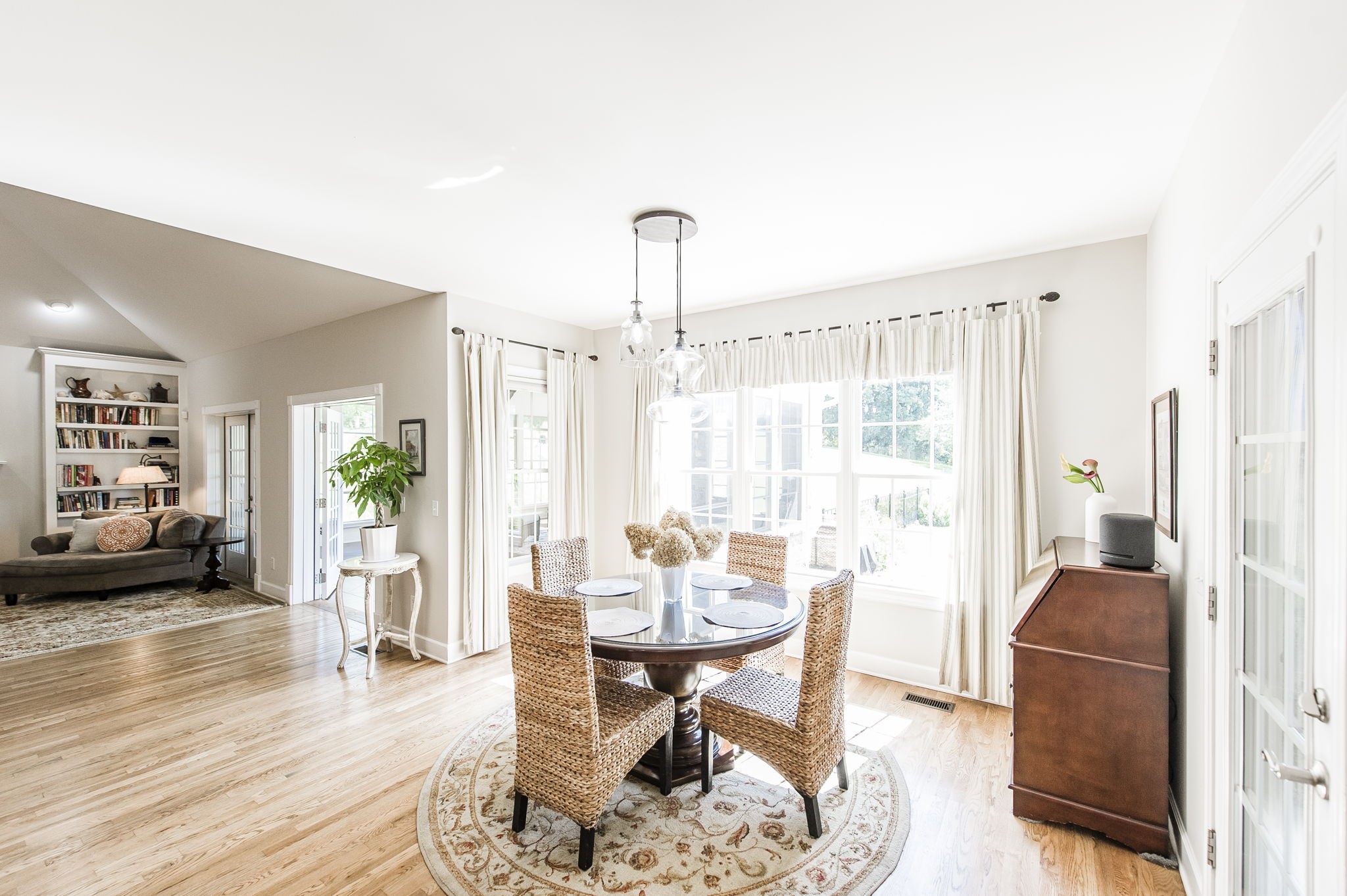 9687 Sapphire Ct