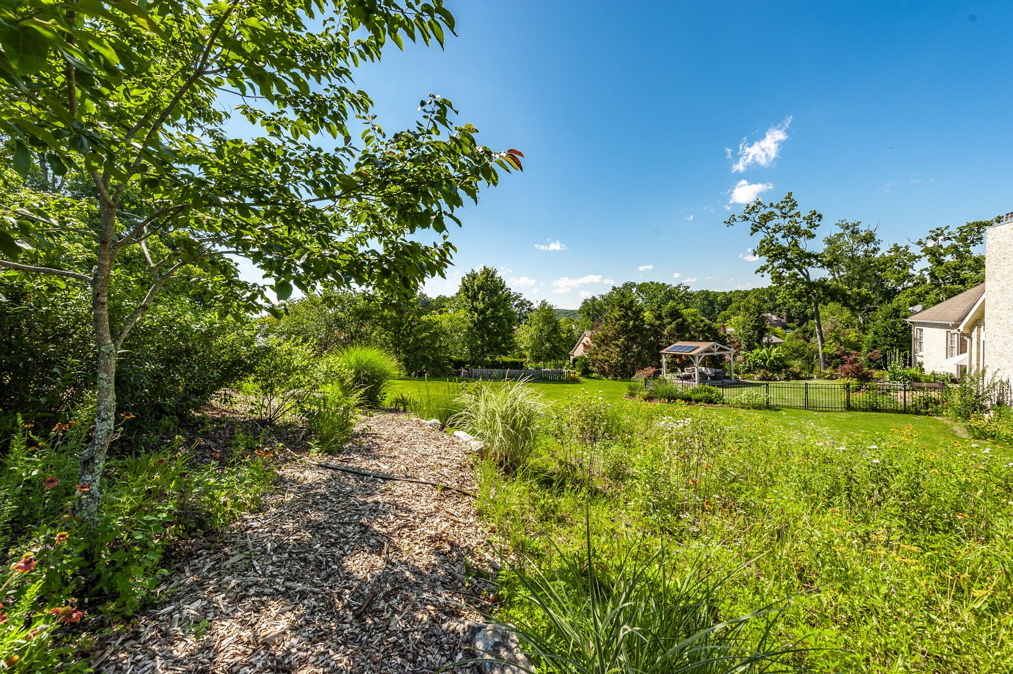 9687 Sapphire Ct