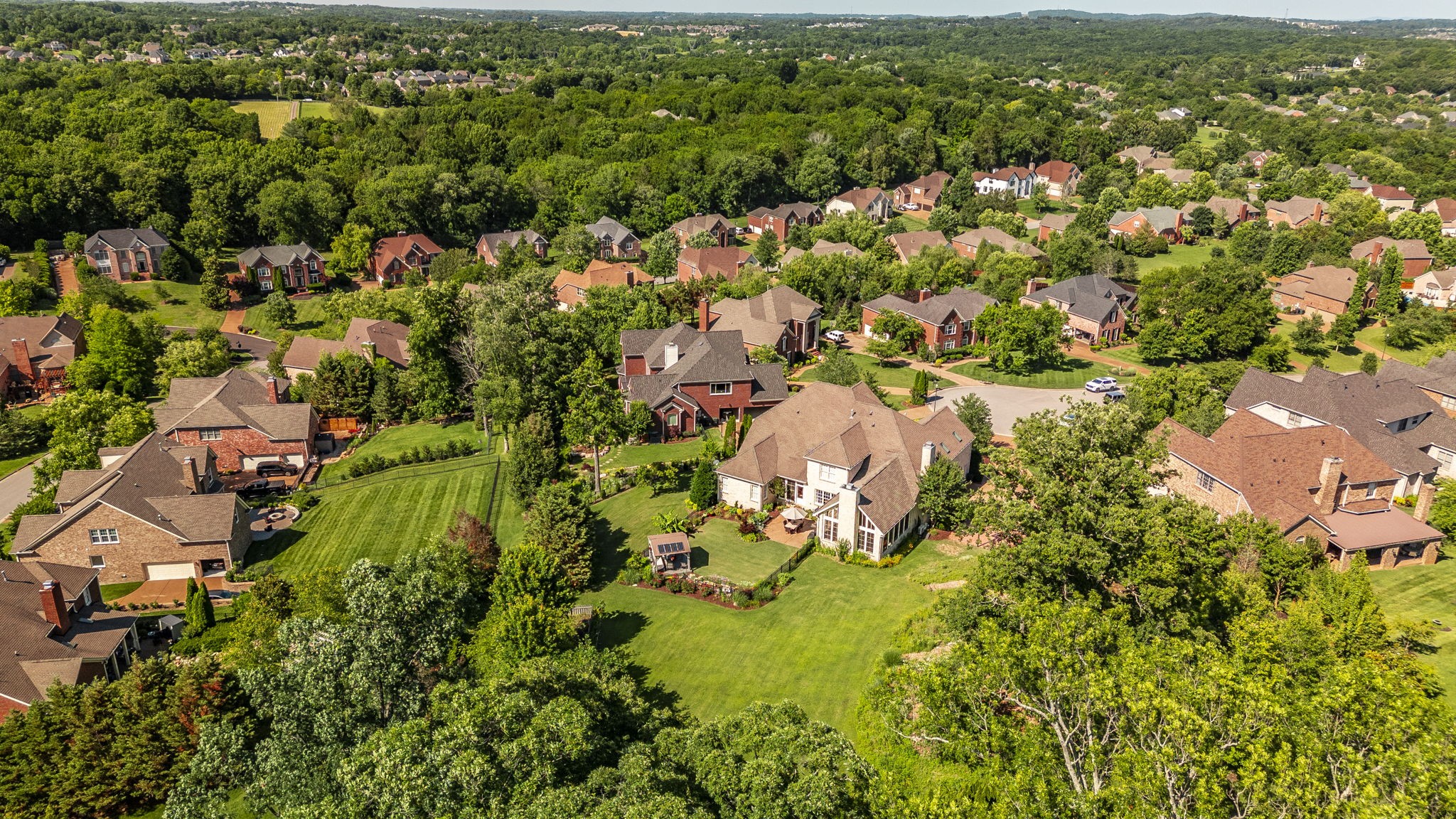 9687 Sapphire Ct
