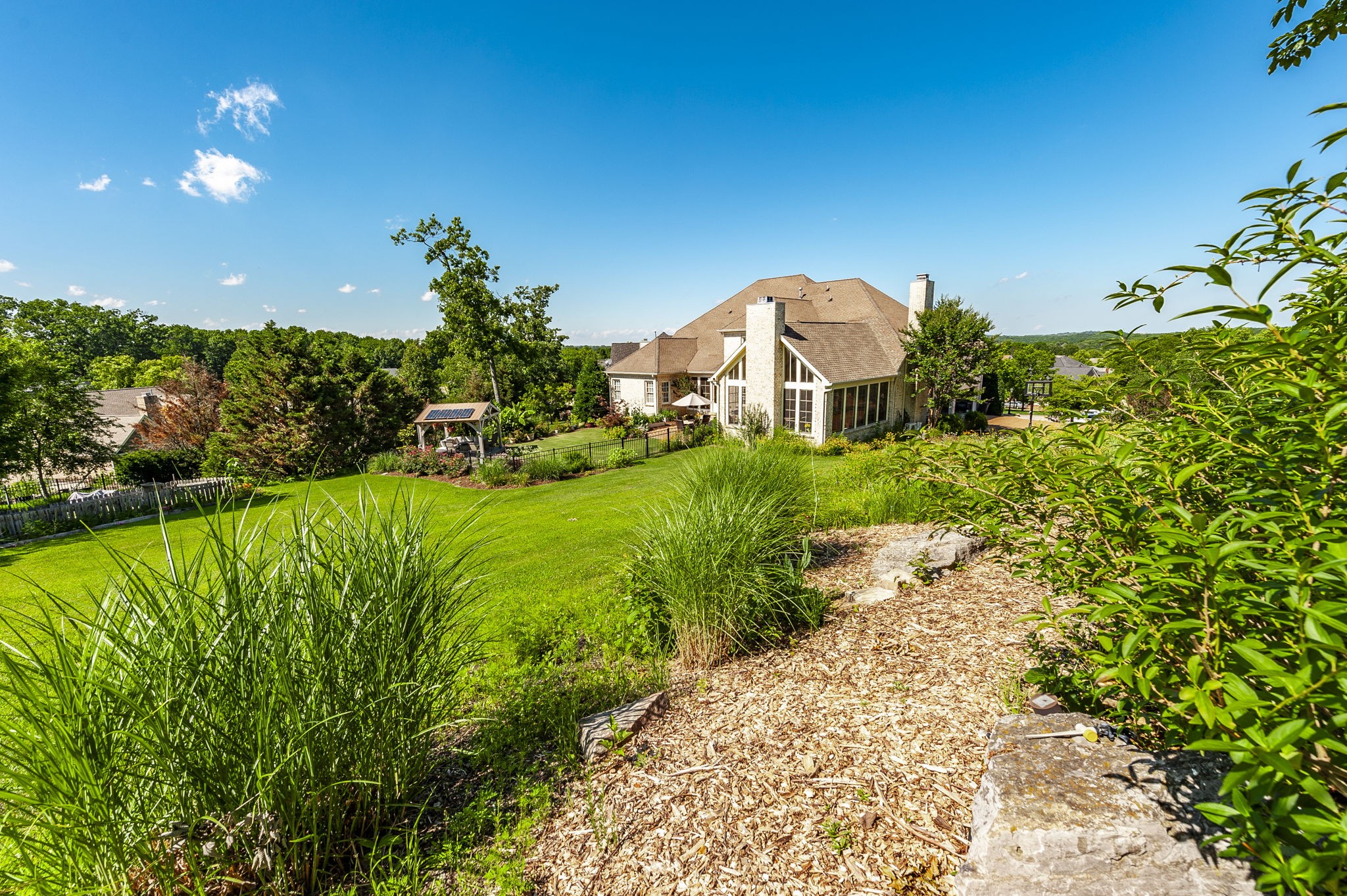 9687 Sapphire Ct