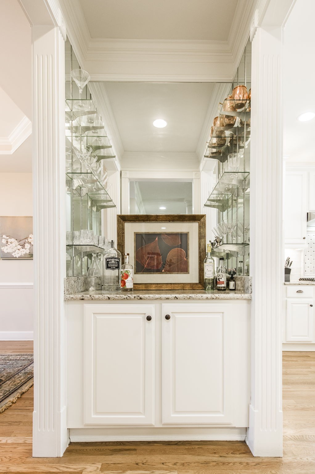 9687 Sapphire Ct