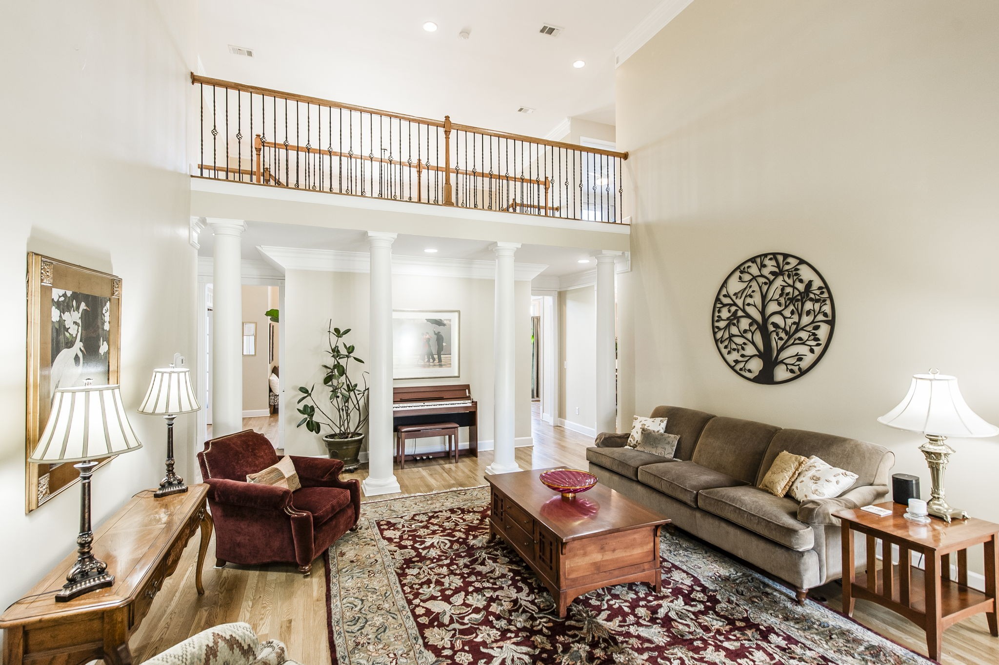 9687 Sapphire Ct
