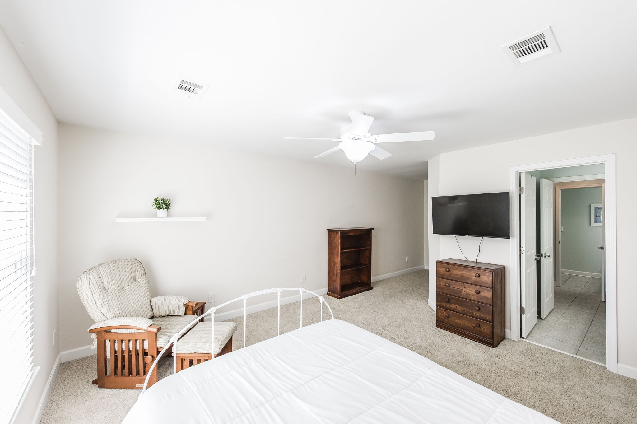 9687 Sapphire Ct