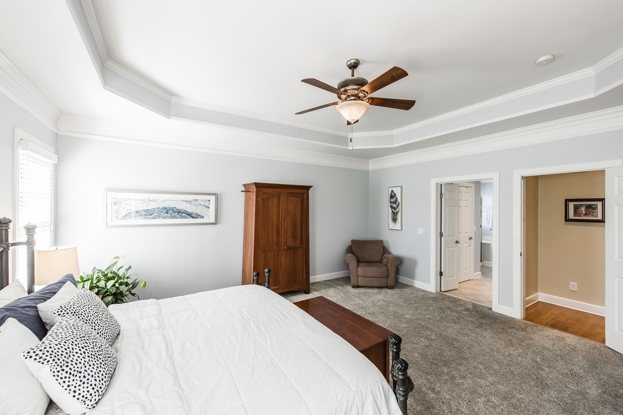 9687 Sapphire Ct