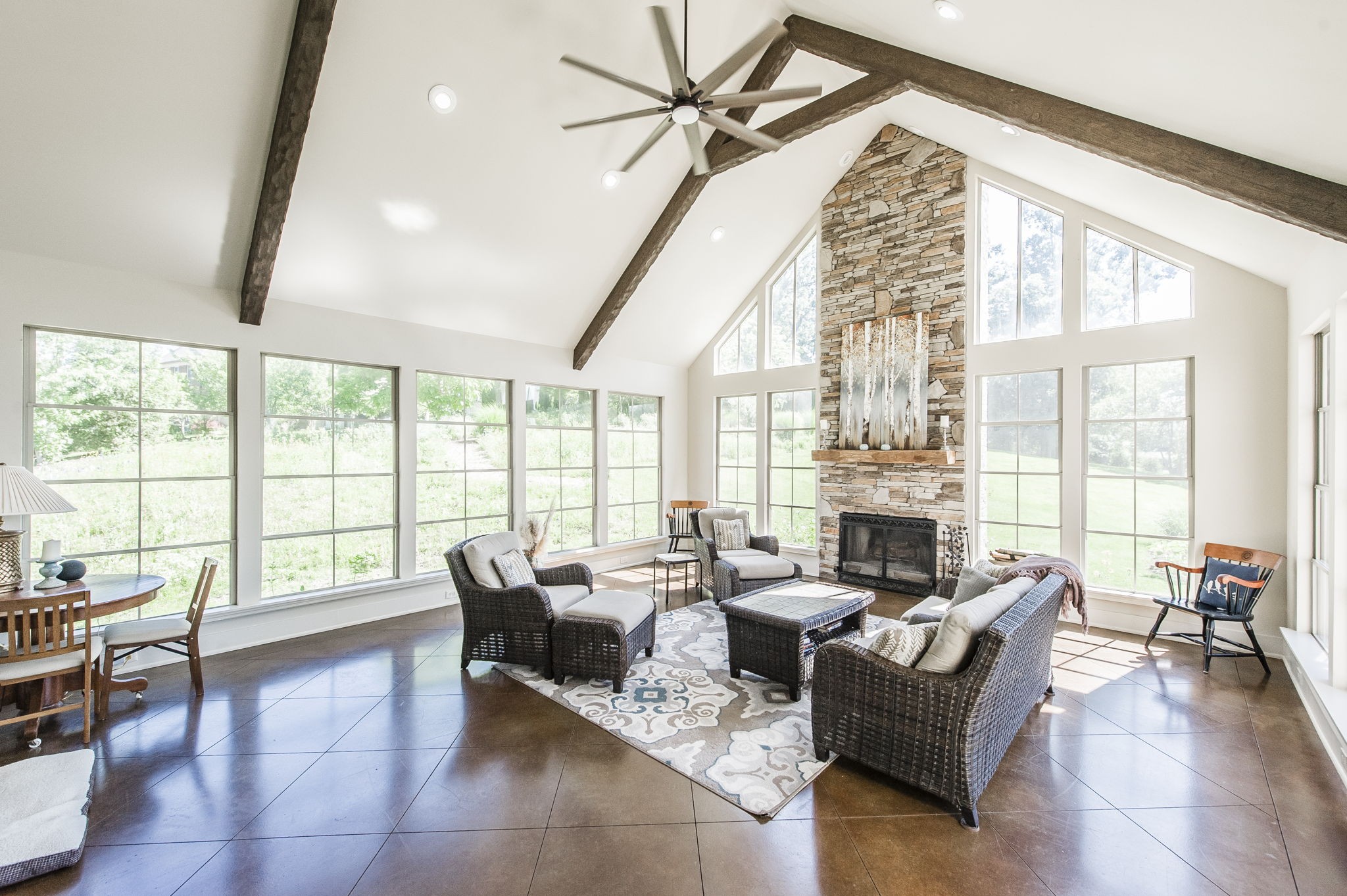 9687 Sapphire Ct