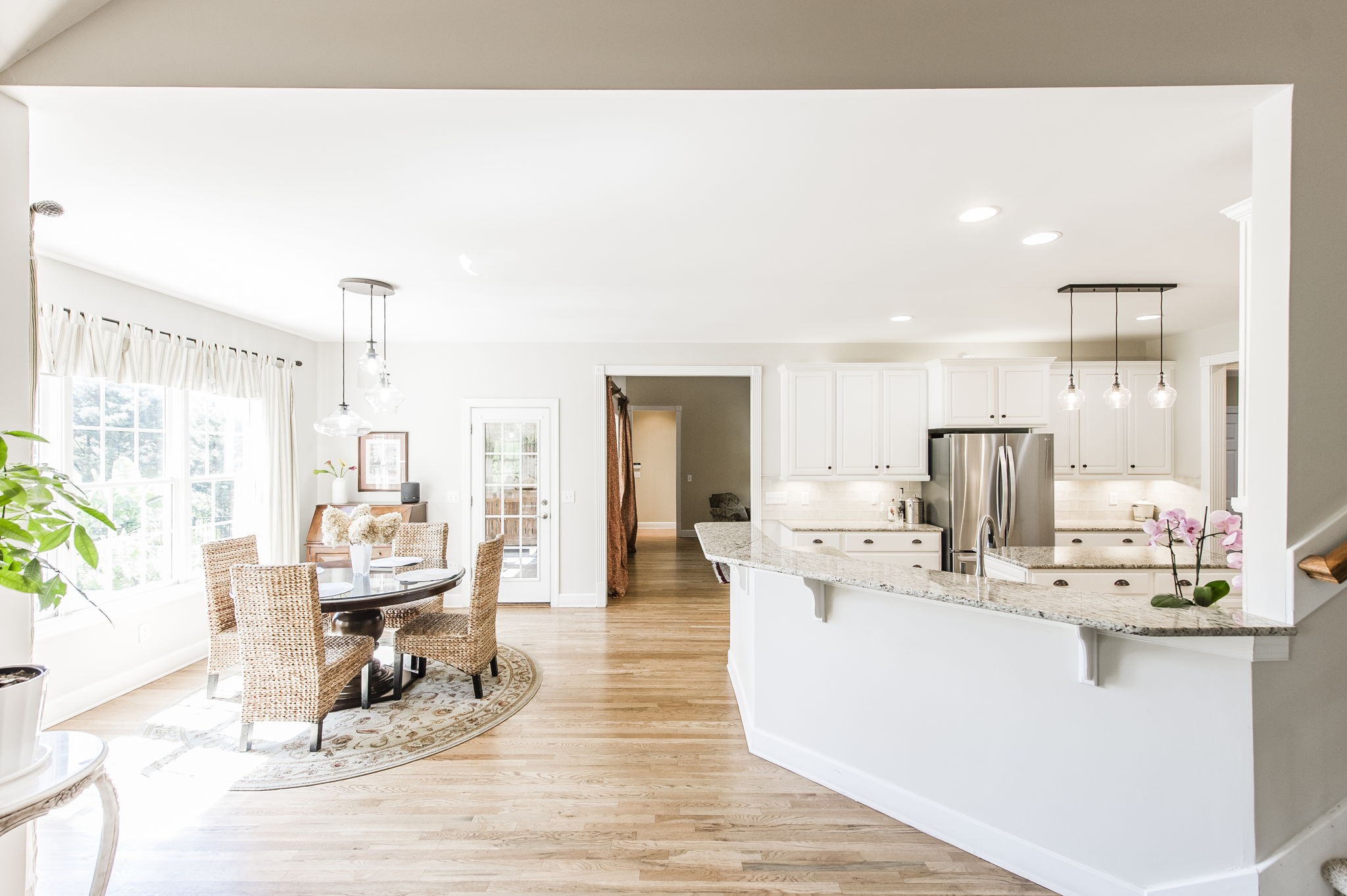 9687 Sapphire Ct