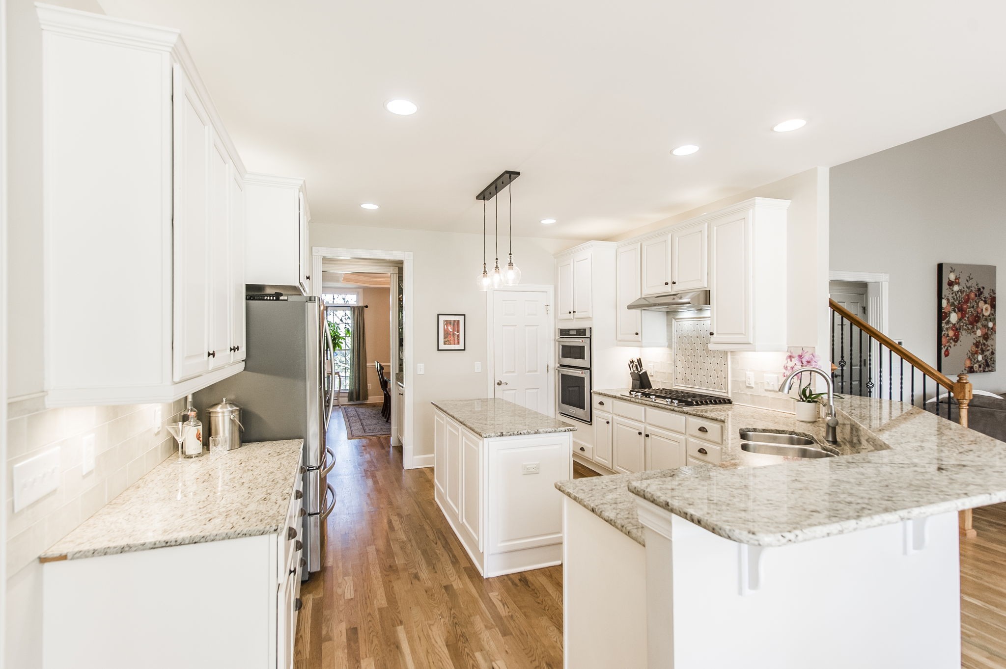 9687 Sapphire Ct