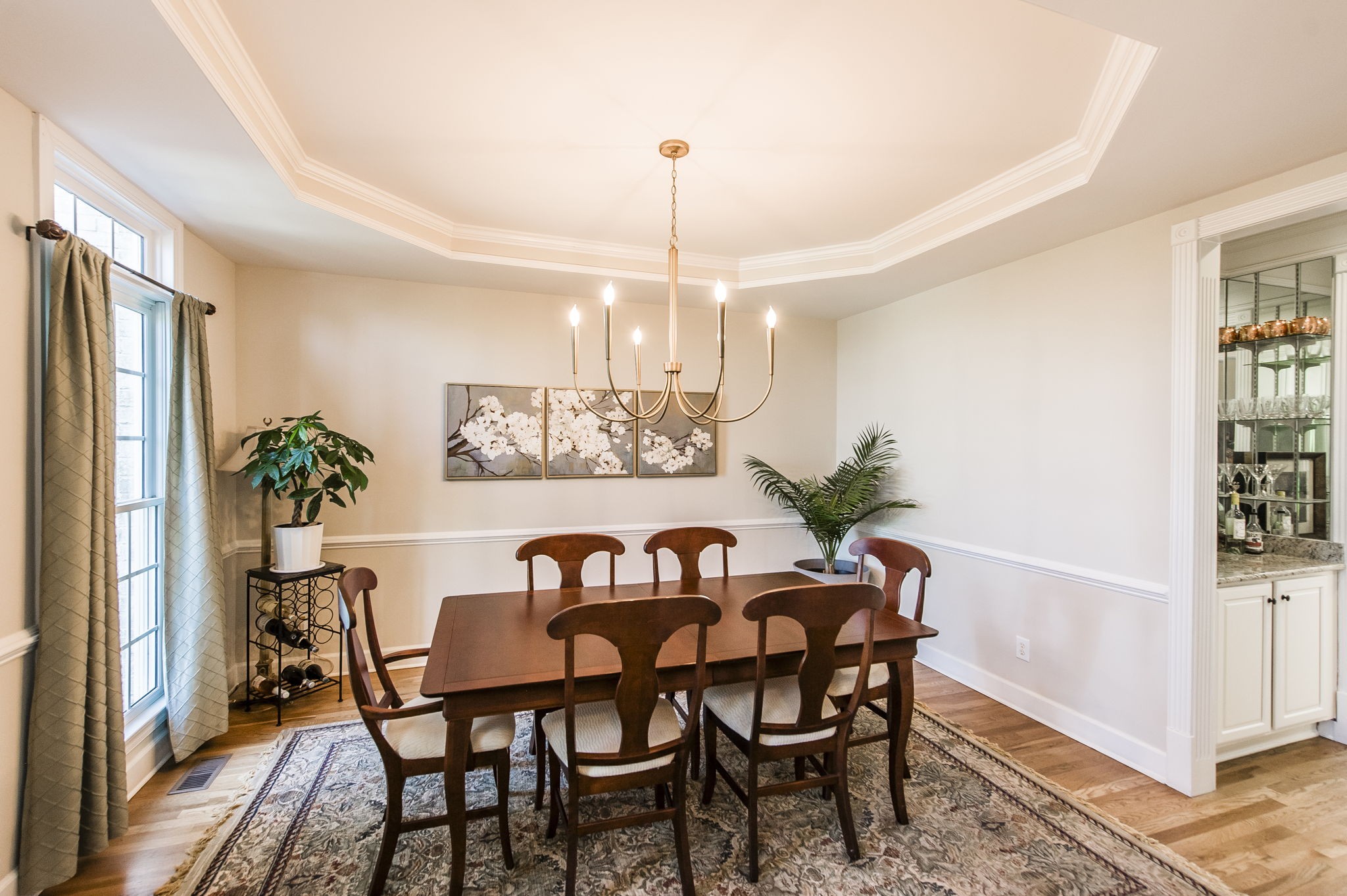 9687 Sapphire Ct