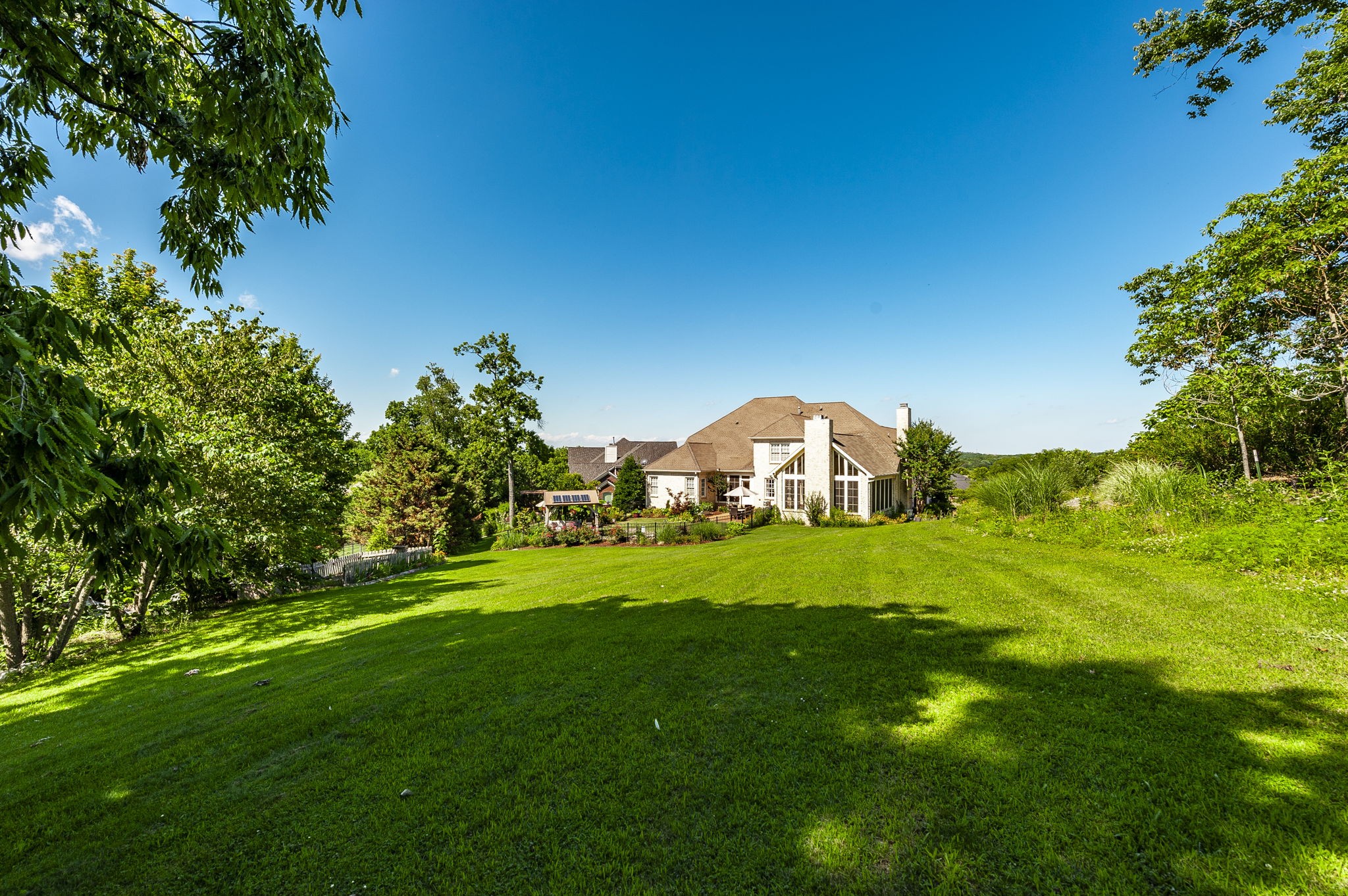 9687 Sapphire Ct