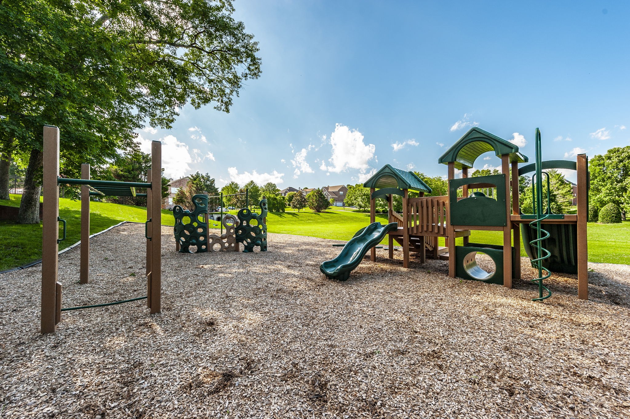 9687 Sapphire Ct