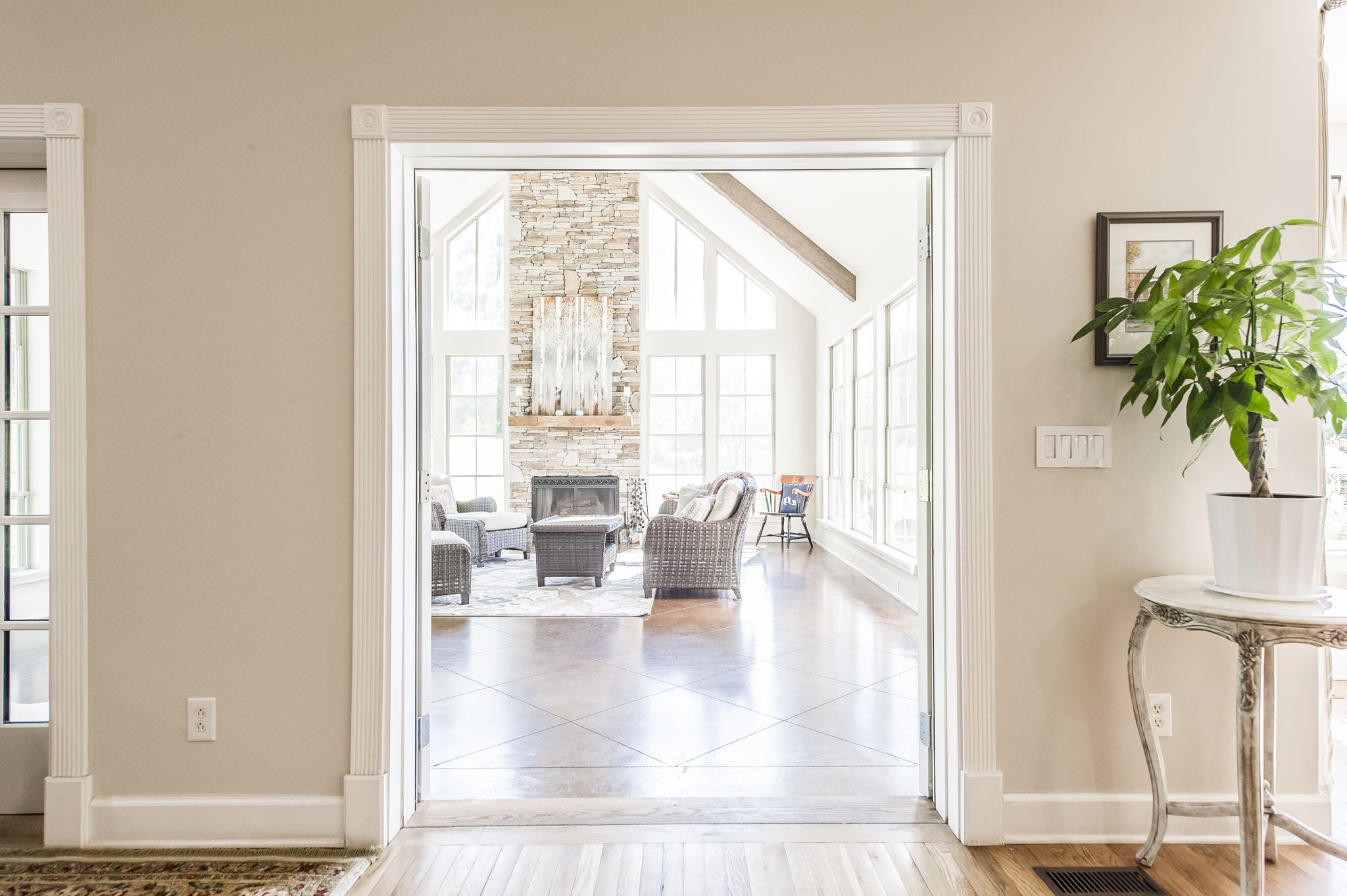 9687 Sapphire Ct