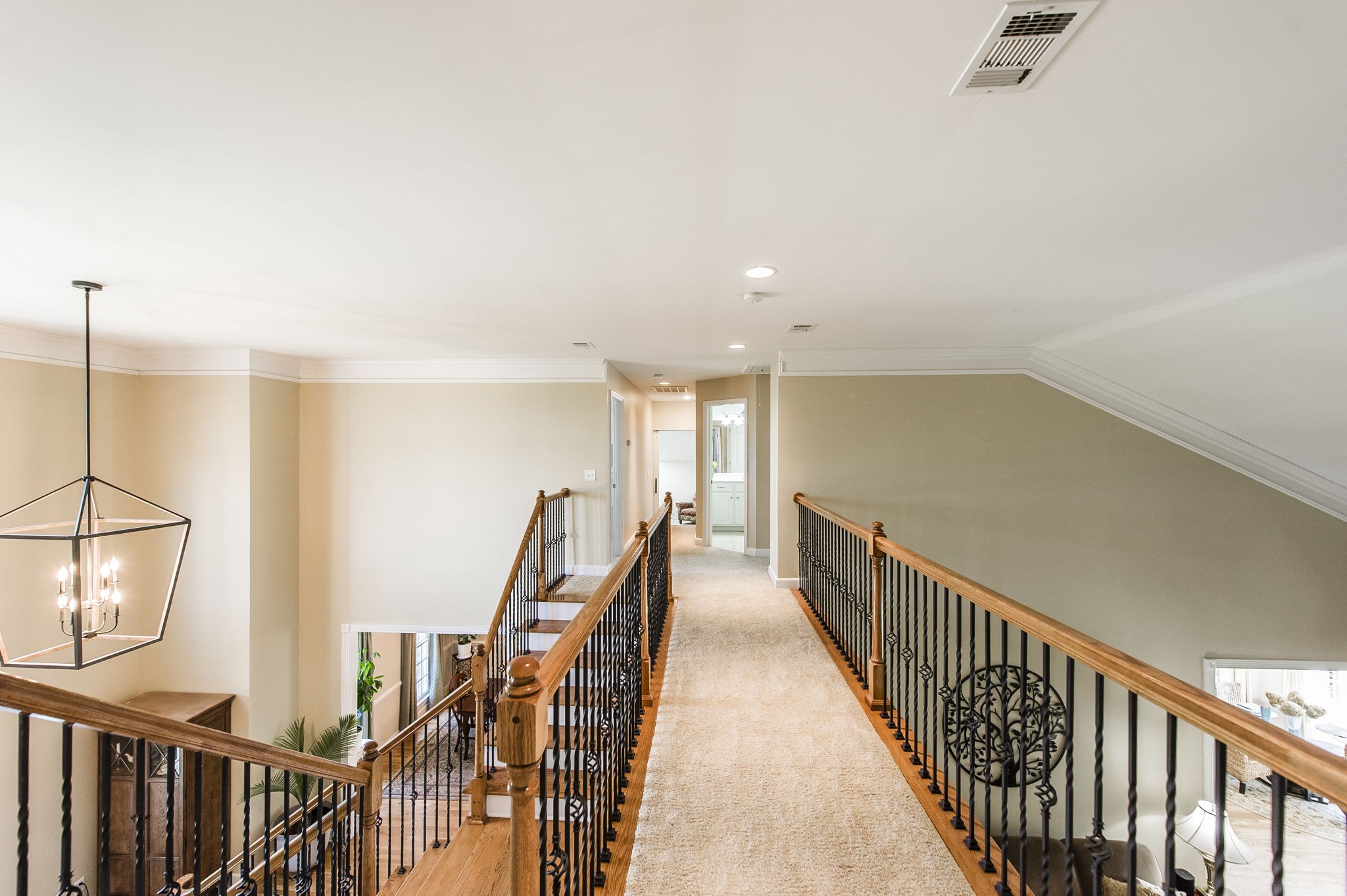 9687 Sapphire Ct