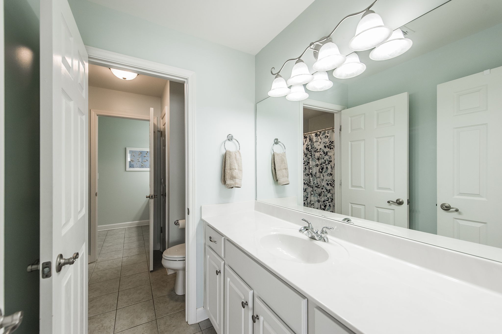 9687 Sapphire Ct