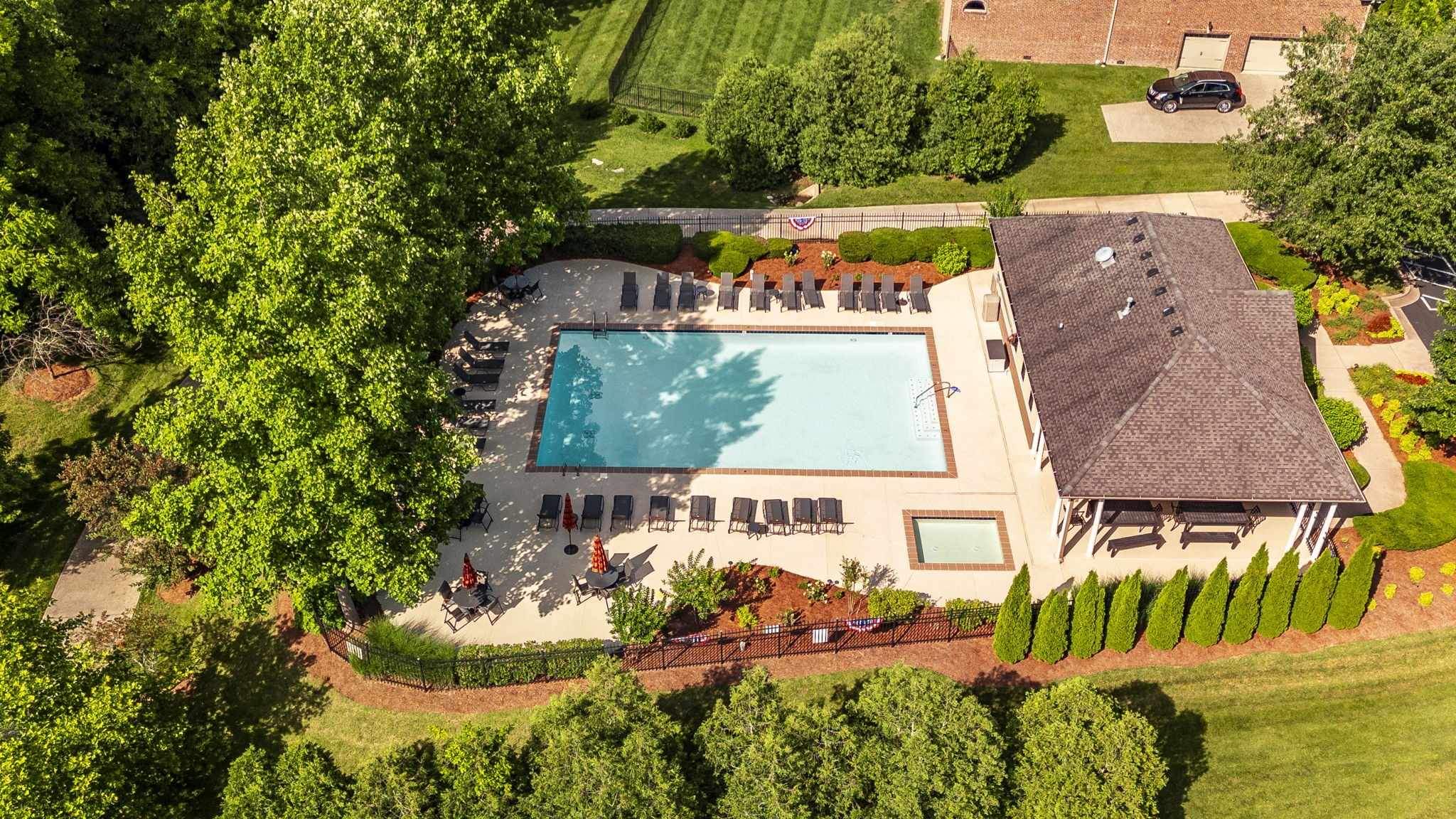 9687 Sapphire Ct