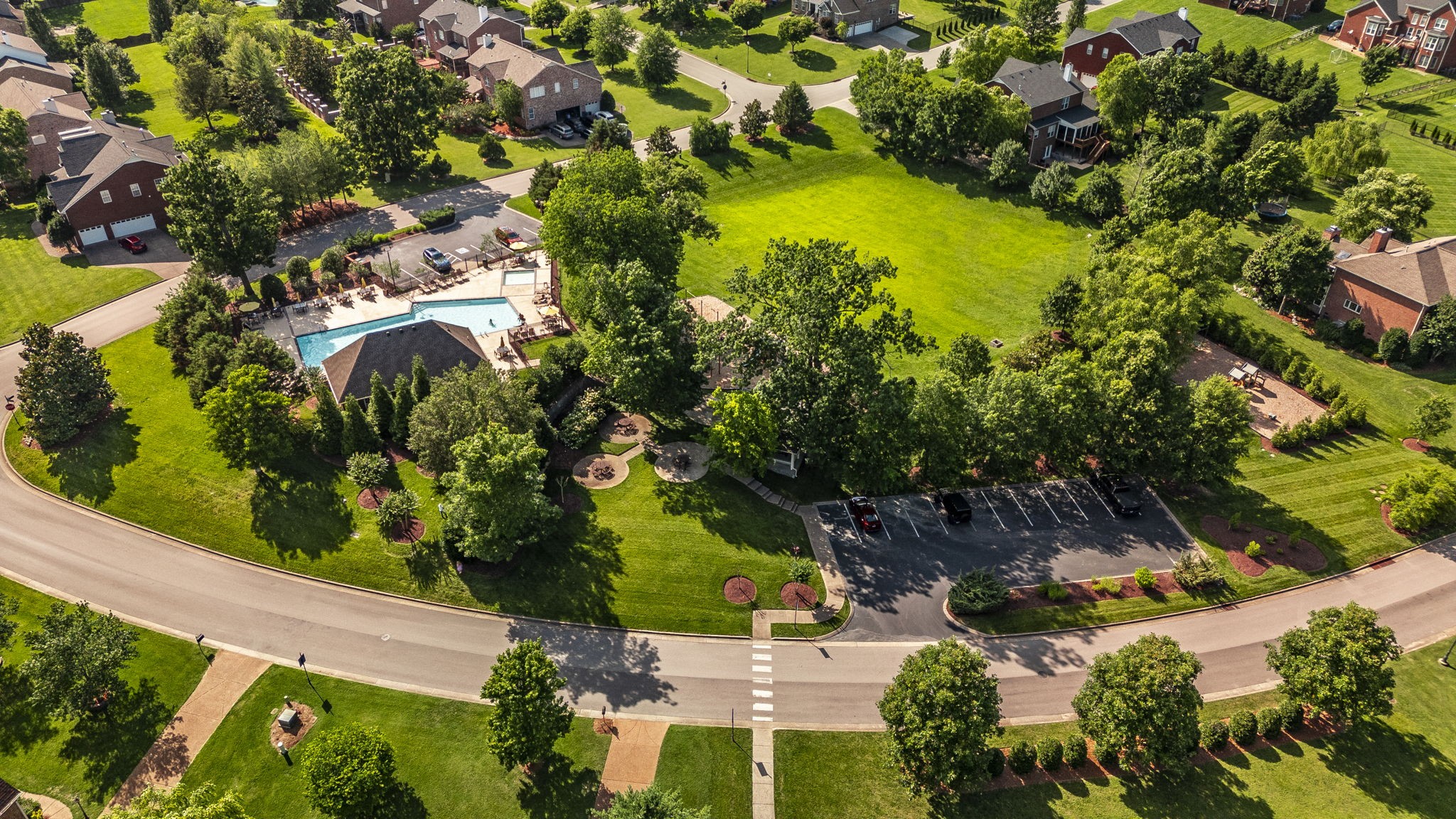 9687 Sapphire Ct