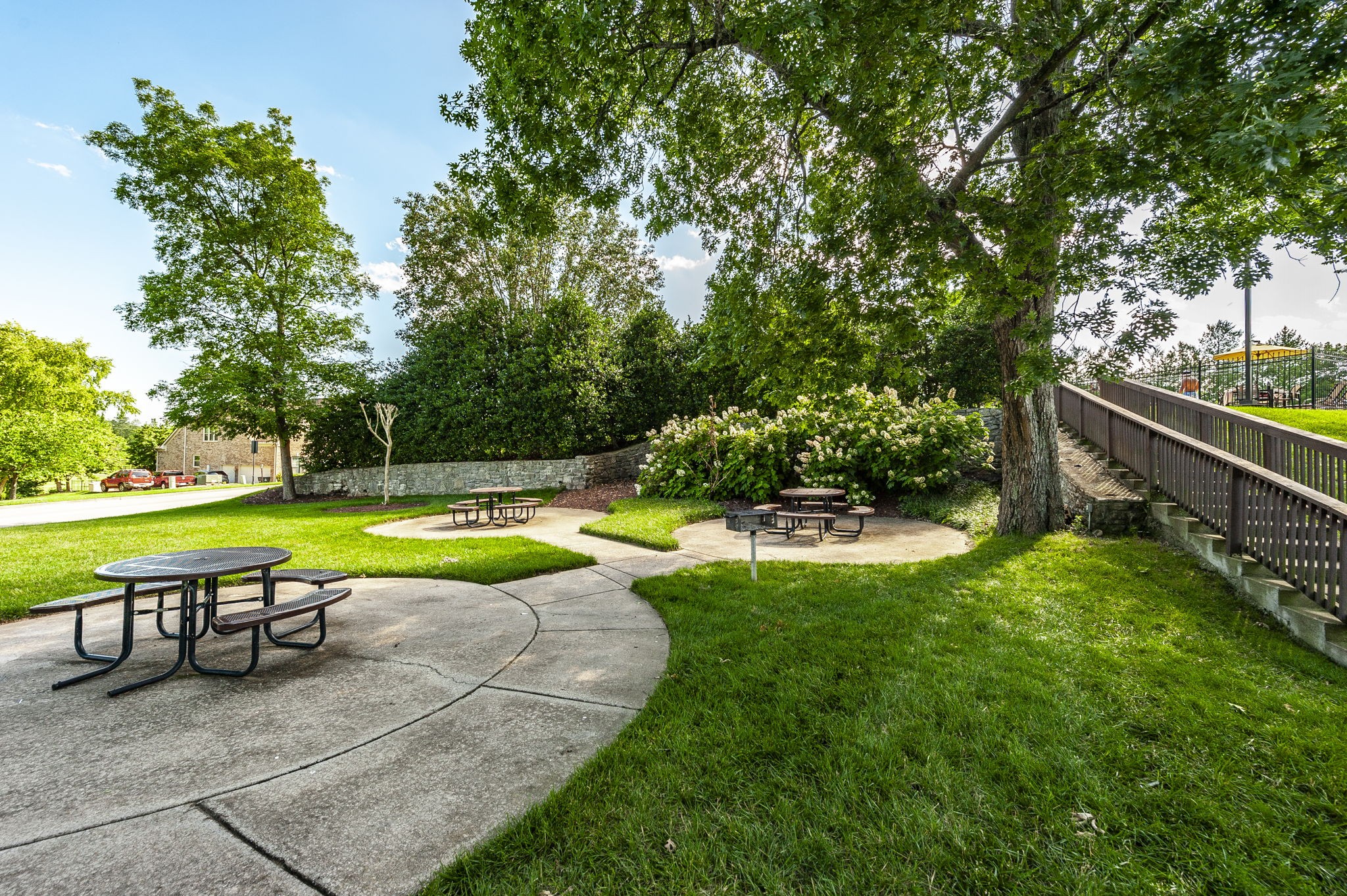 9687 Sapphire Ct