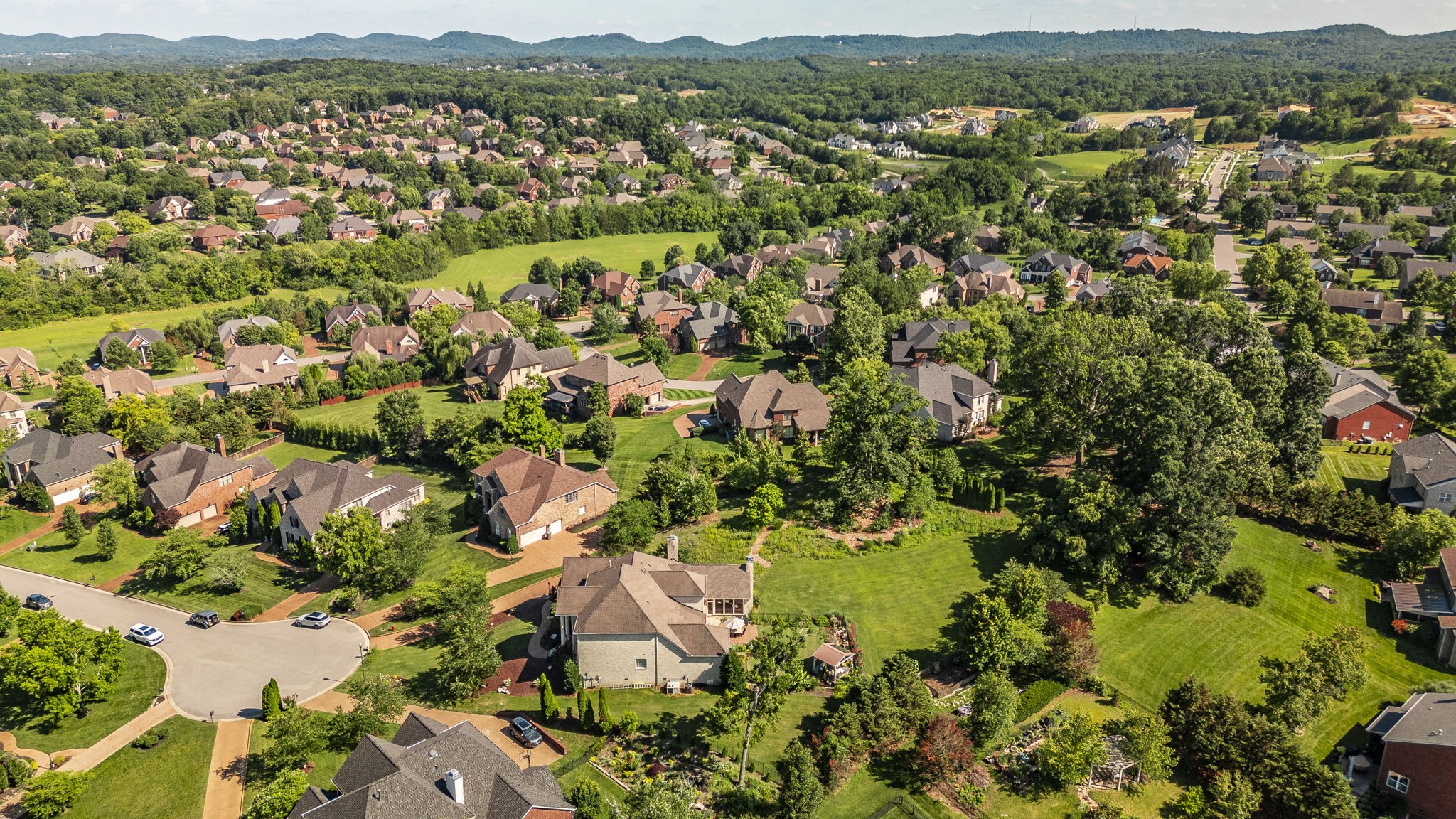 9687 Sapphire Ct