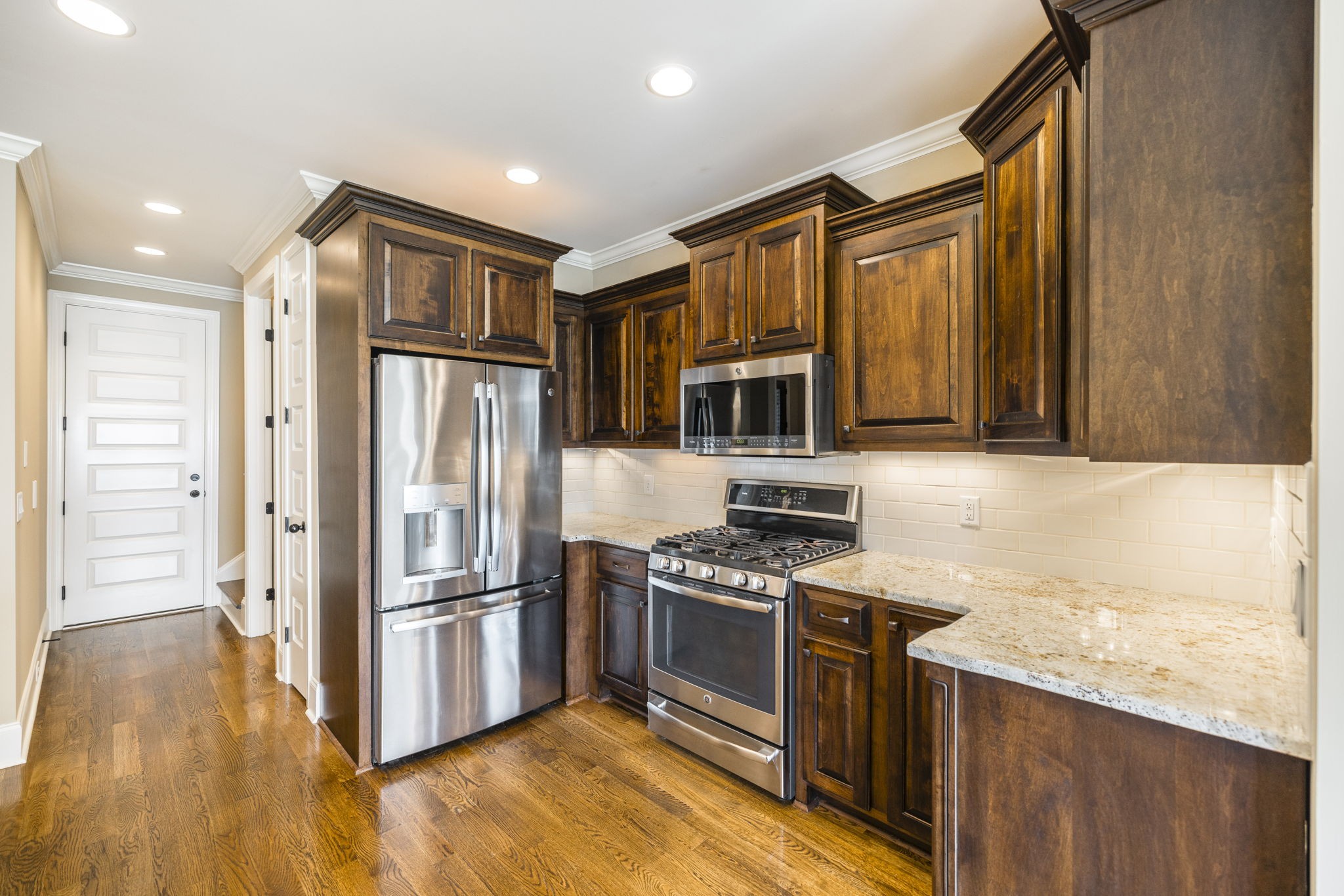 771 Rolling Creek Dr