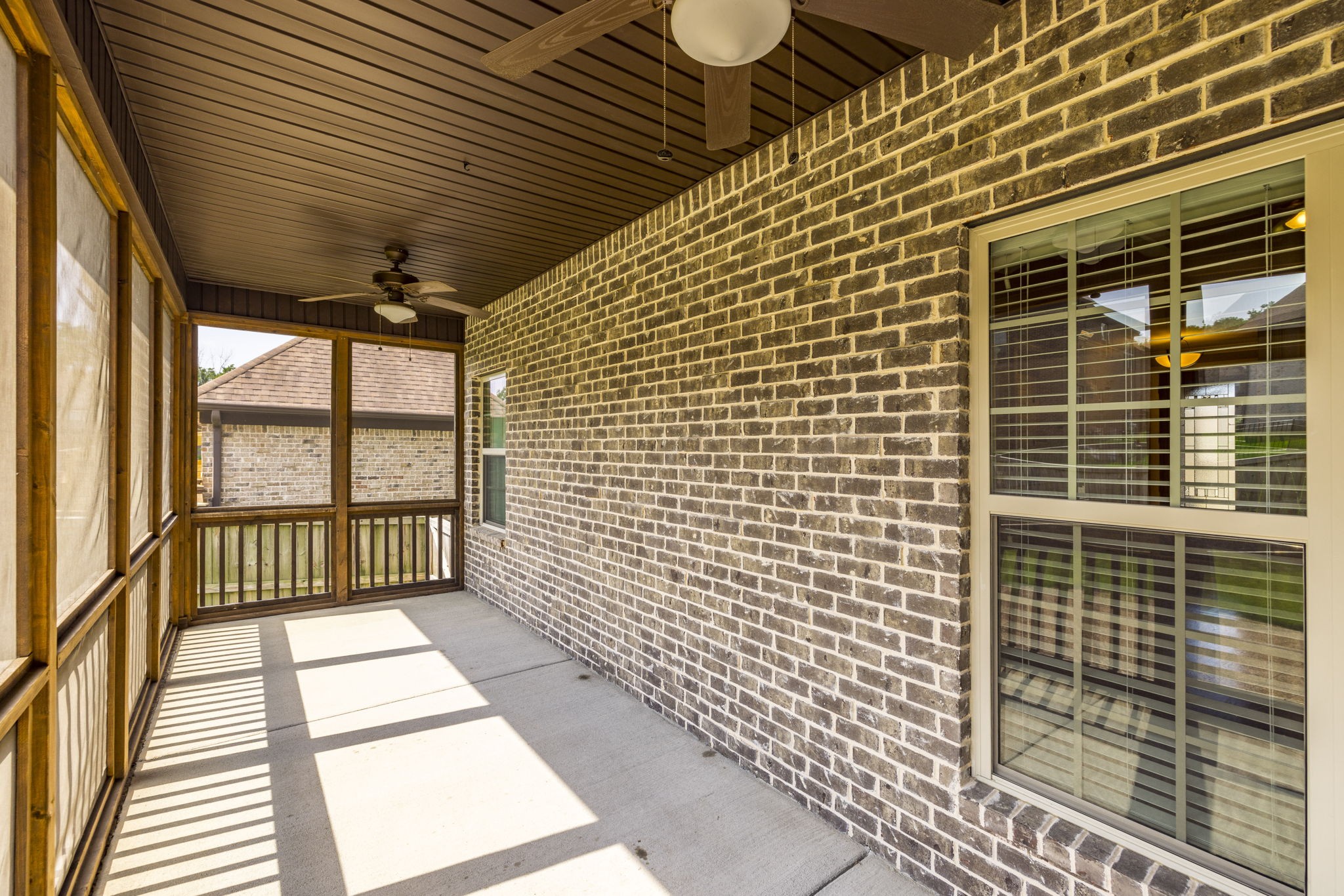 771 Rolling Creek Dr