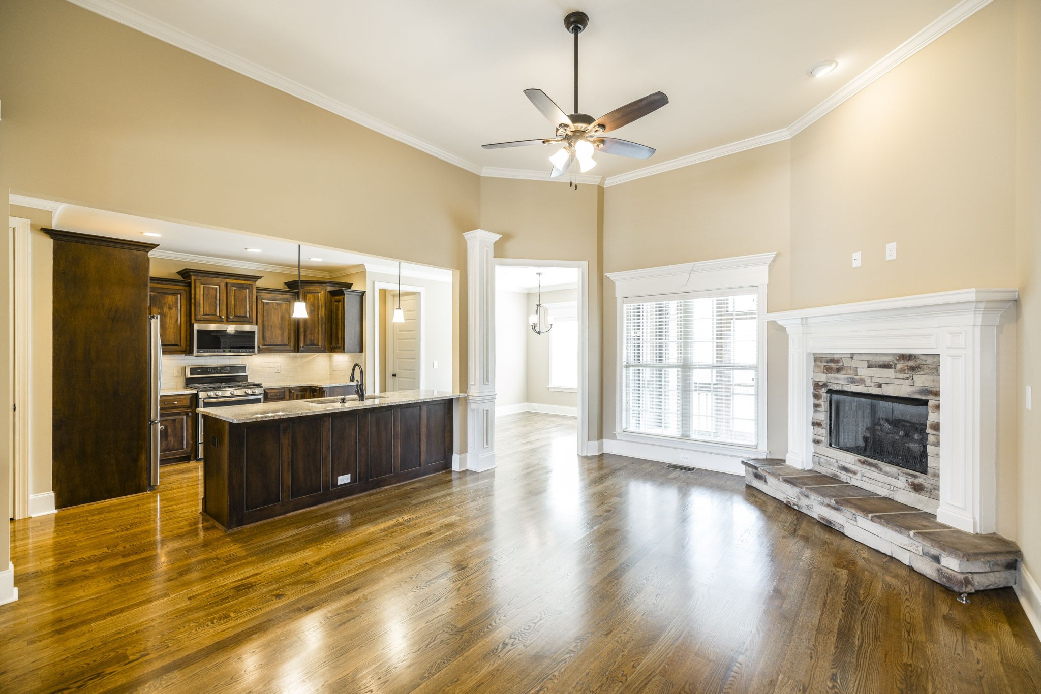 771 Rolling Creek Dr