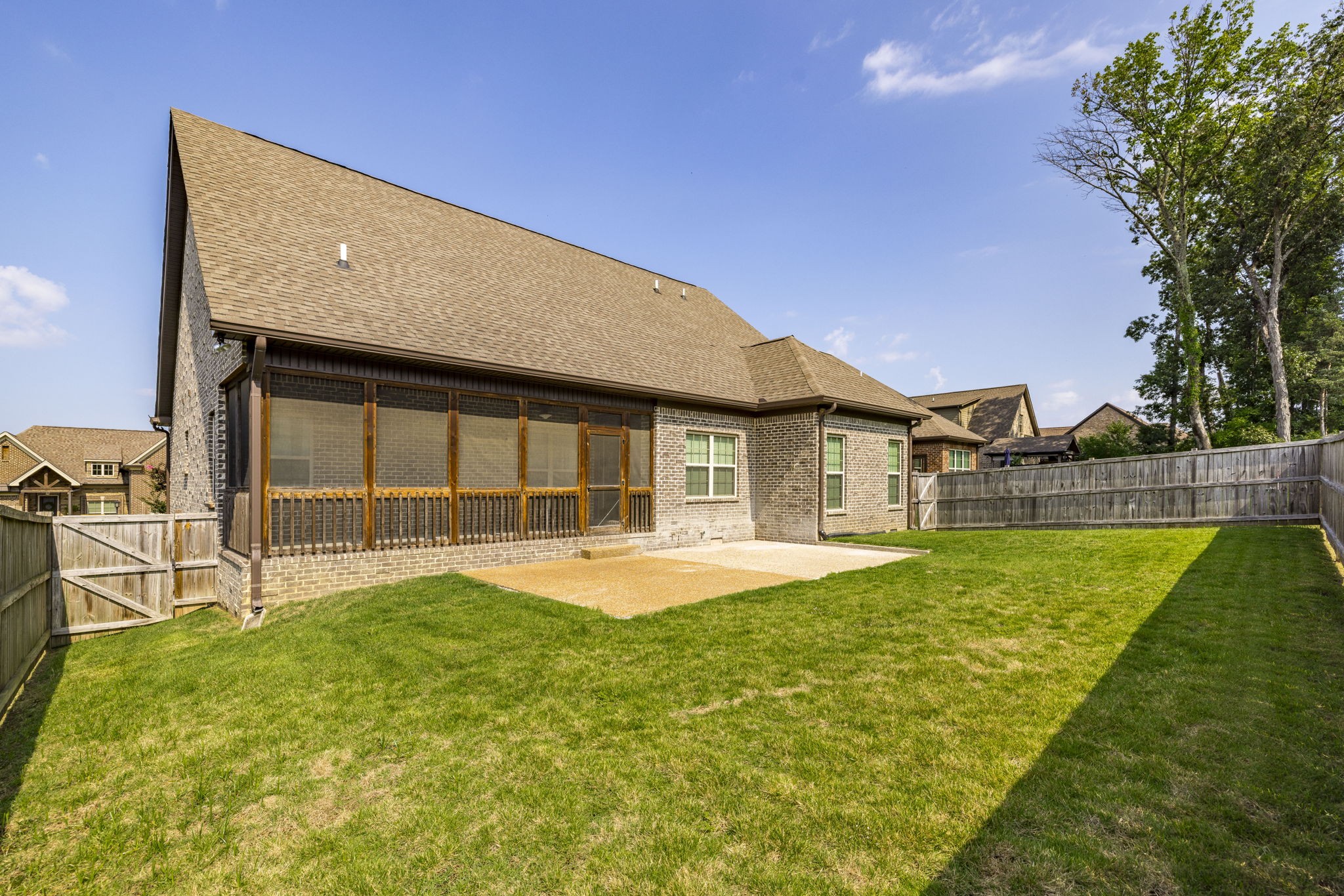 771 Rolling Creek Dr