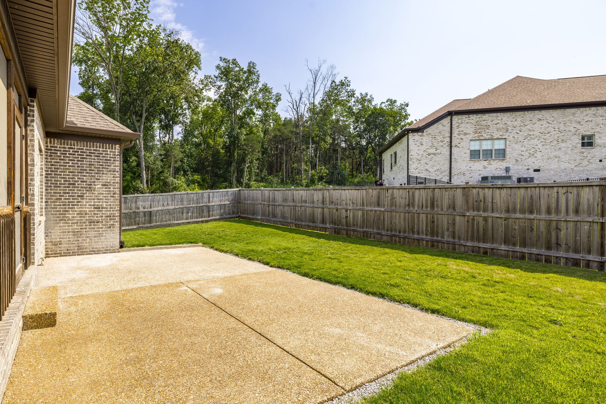 771 Rolling Creek Dr