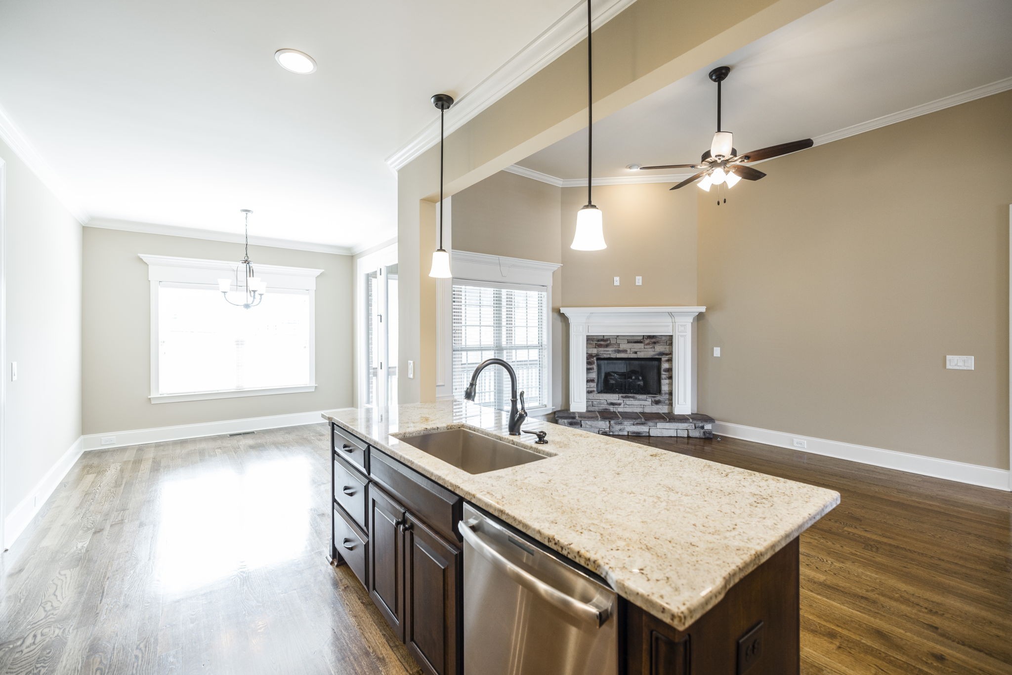771 Rolling Creek Dr