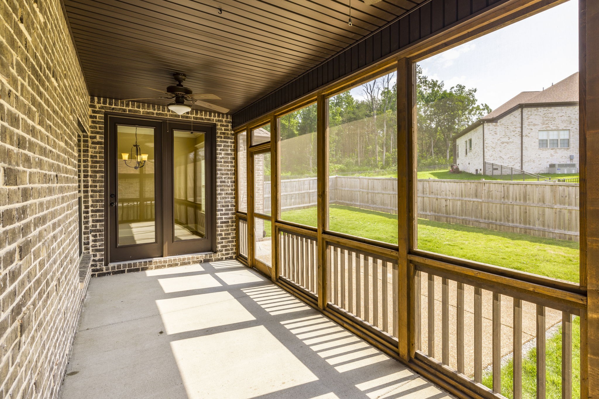 771 Rolling Creek Dr