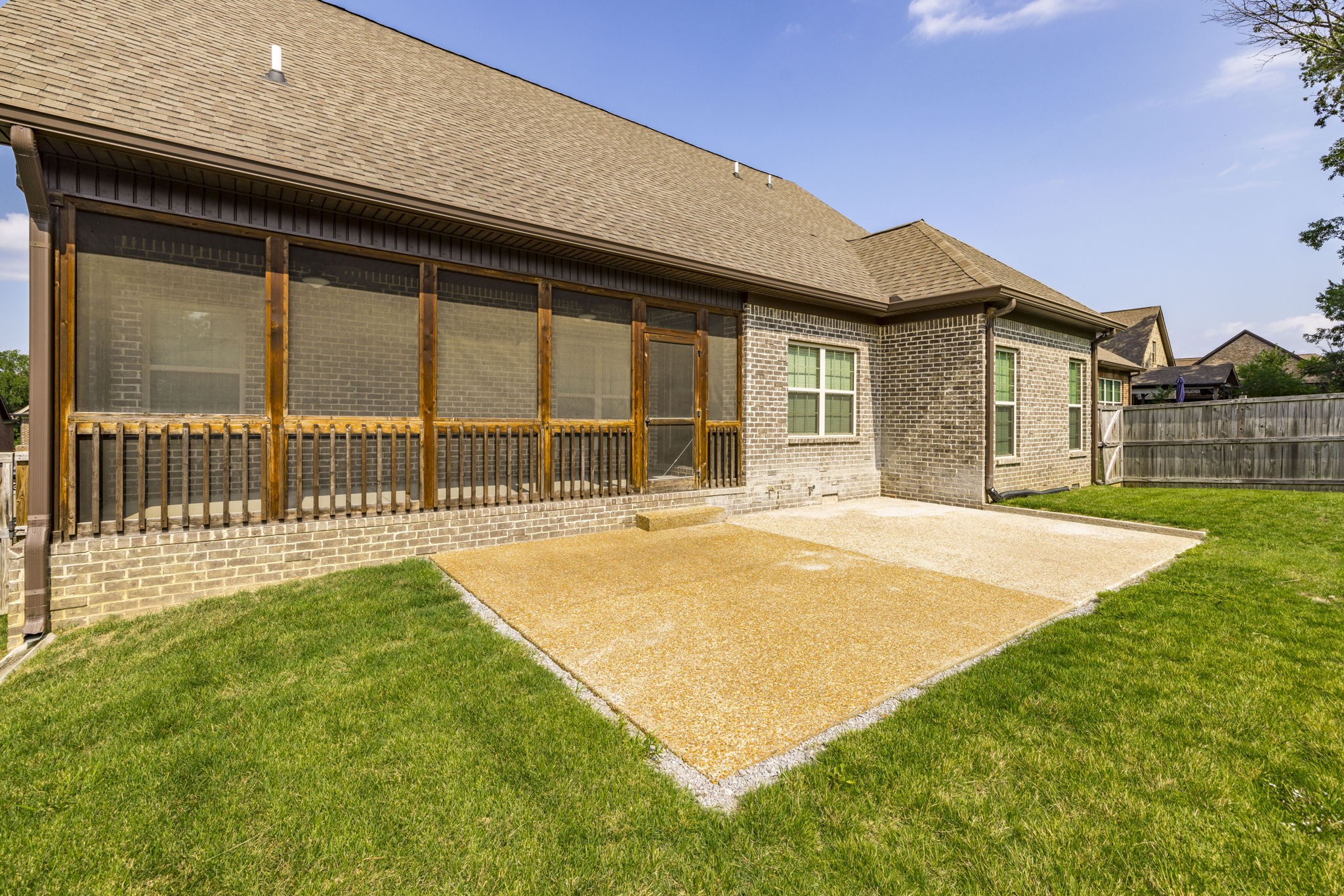 771 Rolling Creek Dr