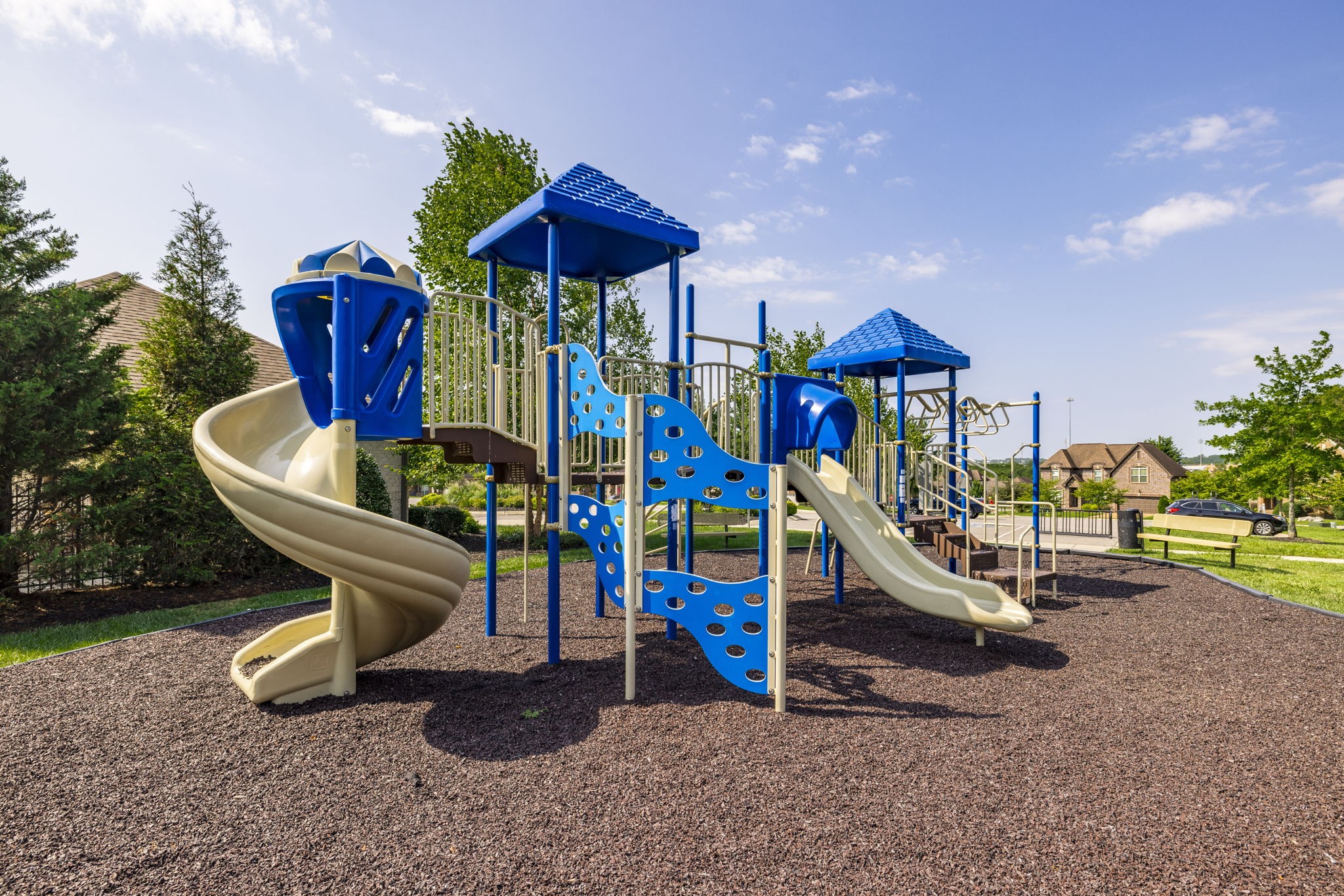 771 Rolling Creek Dr
