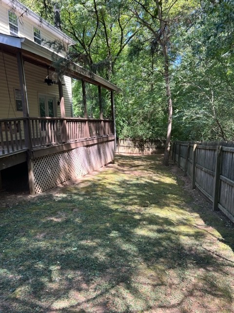 109 Welshwood Ct