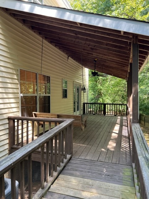 109 Welshwood Ct